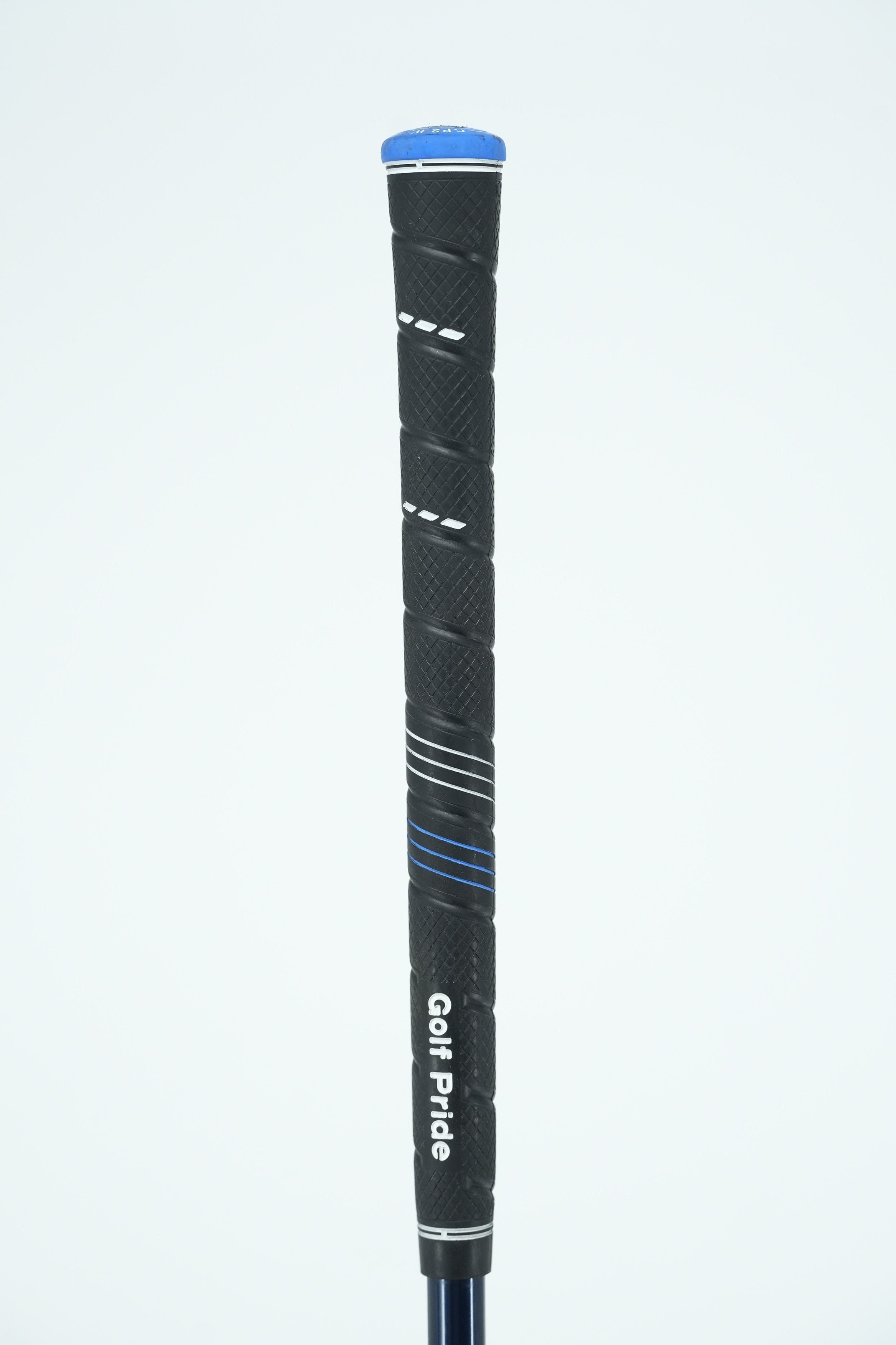 TaylorMade Stealth 2 Plus 3 Wood S Flex 42.75"