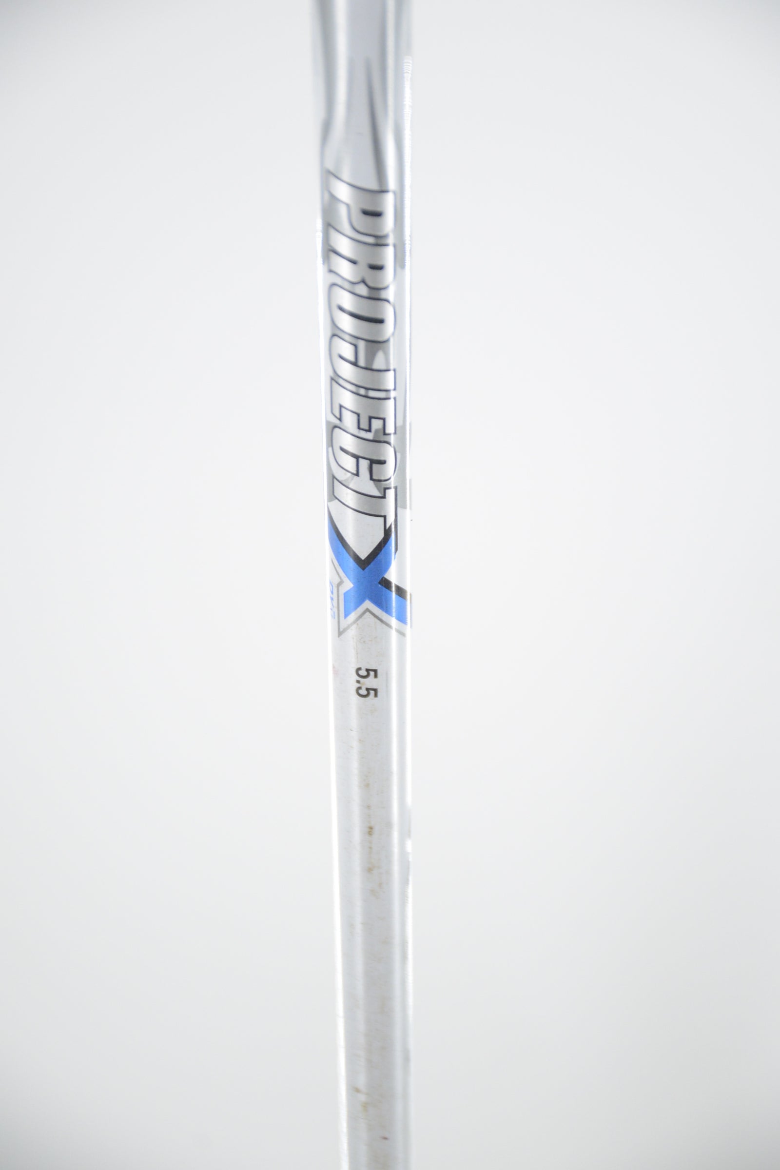 Callaway X Hot 2013 Pro 3Deep 14.5 Degree Wood R Flex 43.5"