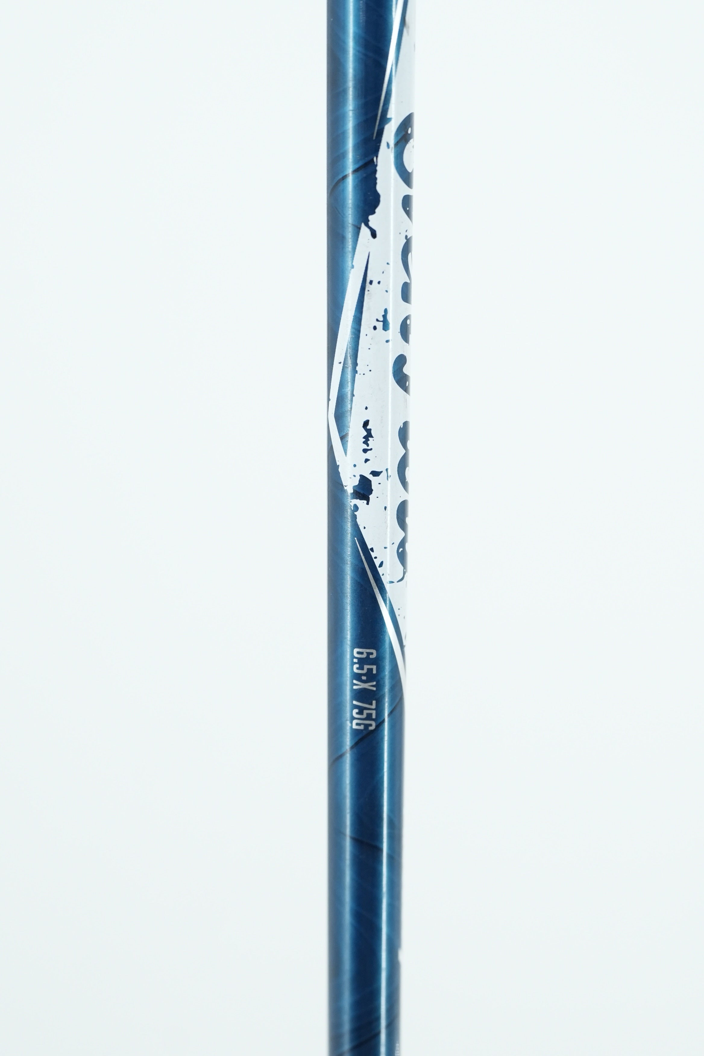 Lefty PXG 0341X Gen 2 3 Wood X Flex 42.75"