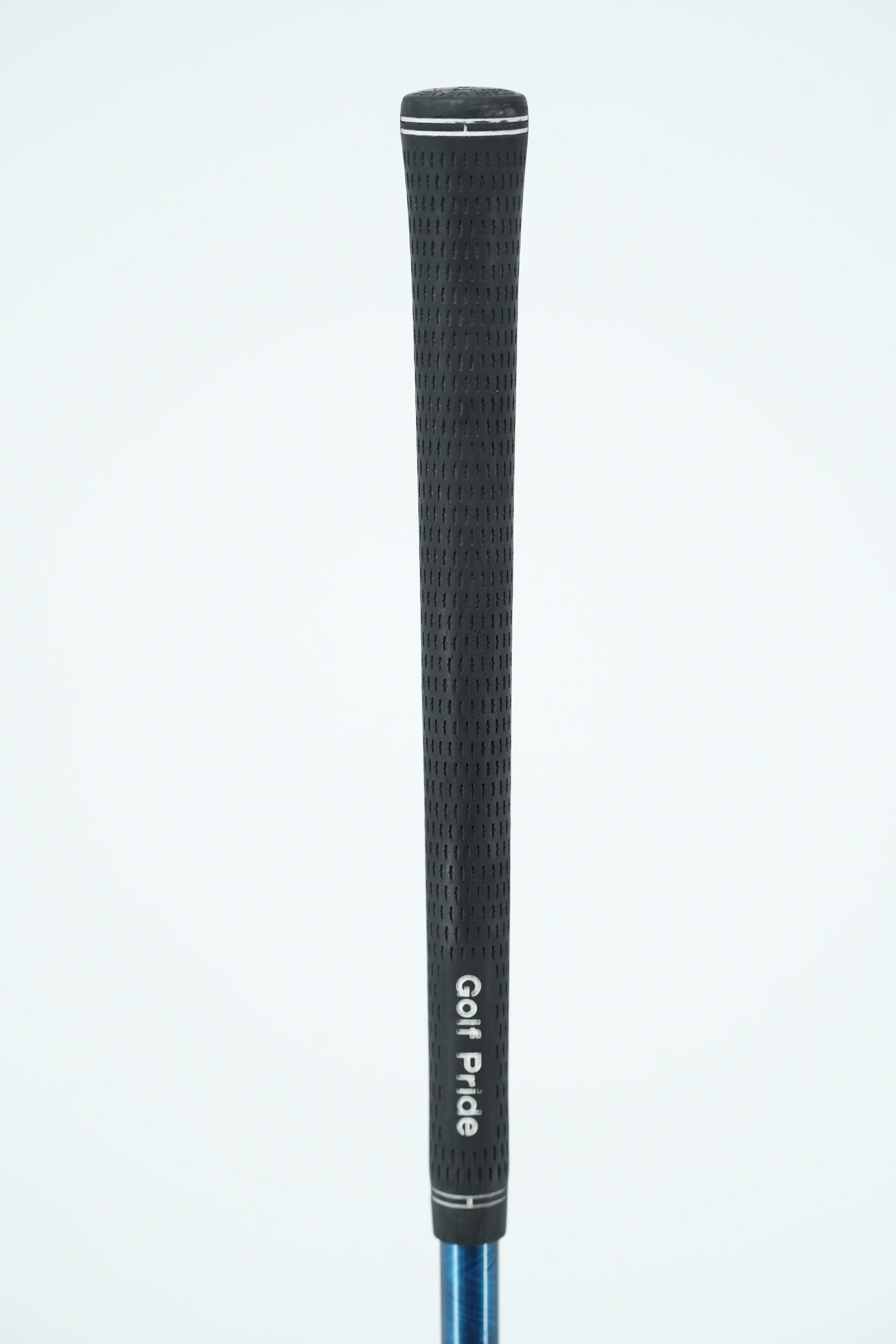 Lefty PXG 0341X Gen 2 3 Wood X Flex 42.75"