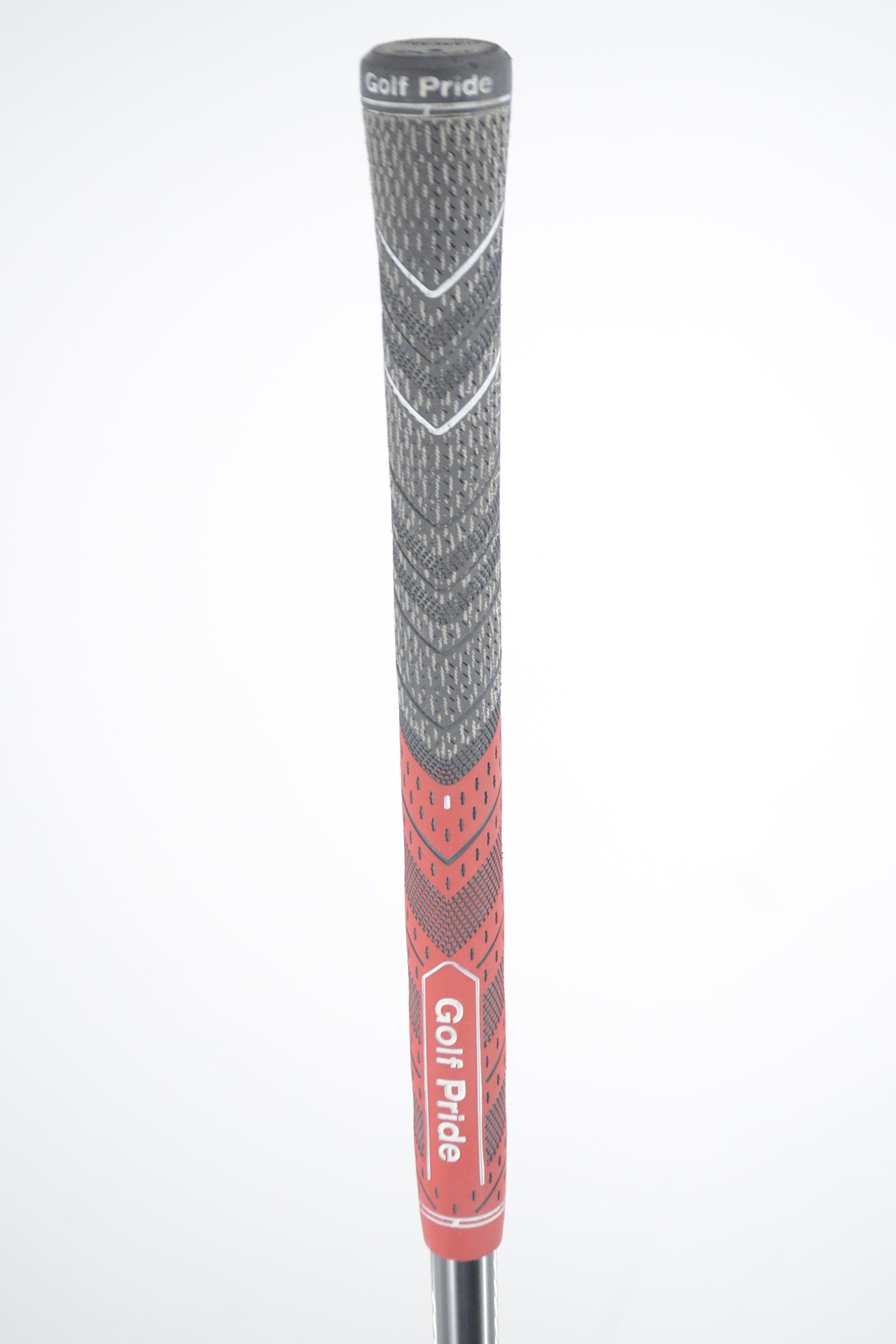 Lefty Adams Speedline Super LS 15 Degree Wood S Flex 43.25"
