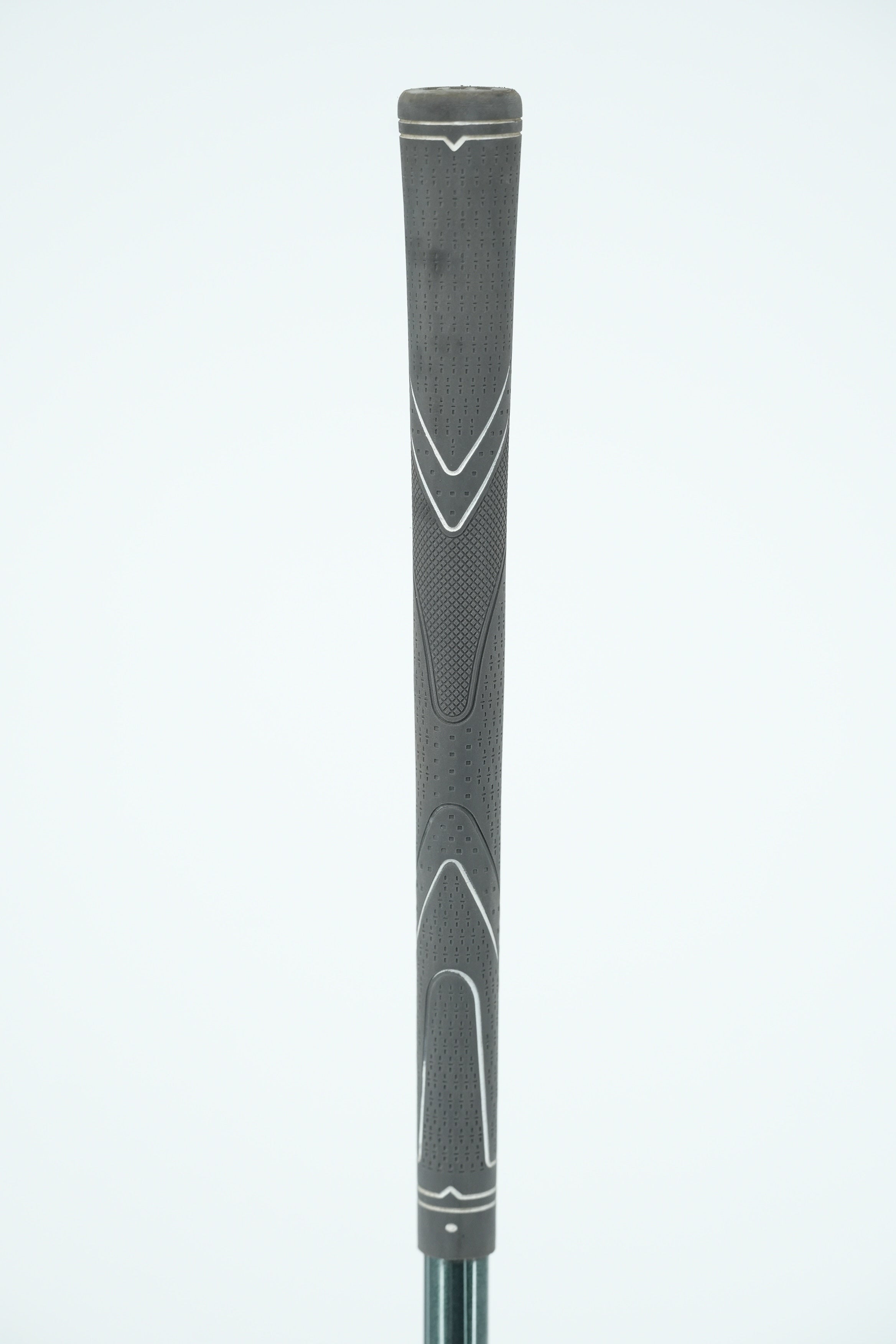 Women's Wilson Profile Sgi 5 Hybrid W Flex 38.75"
