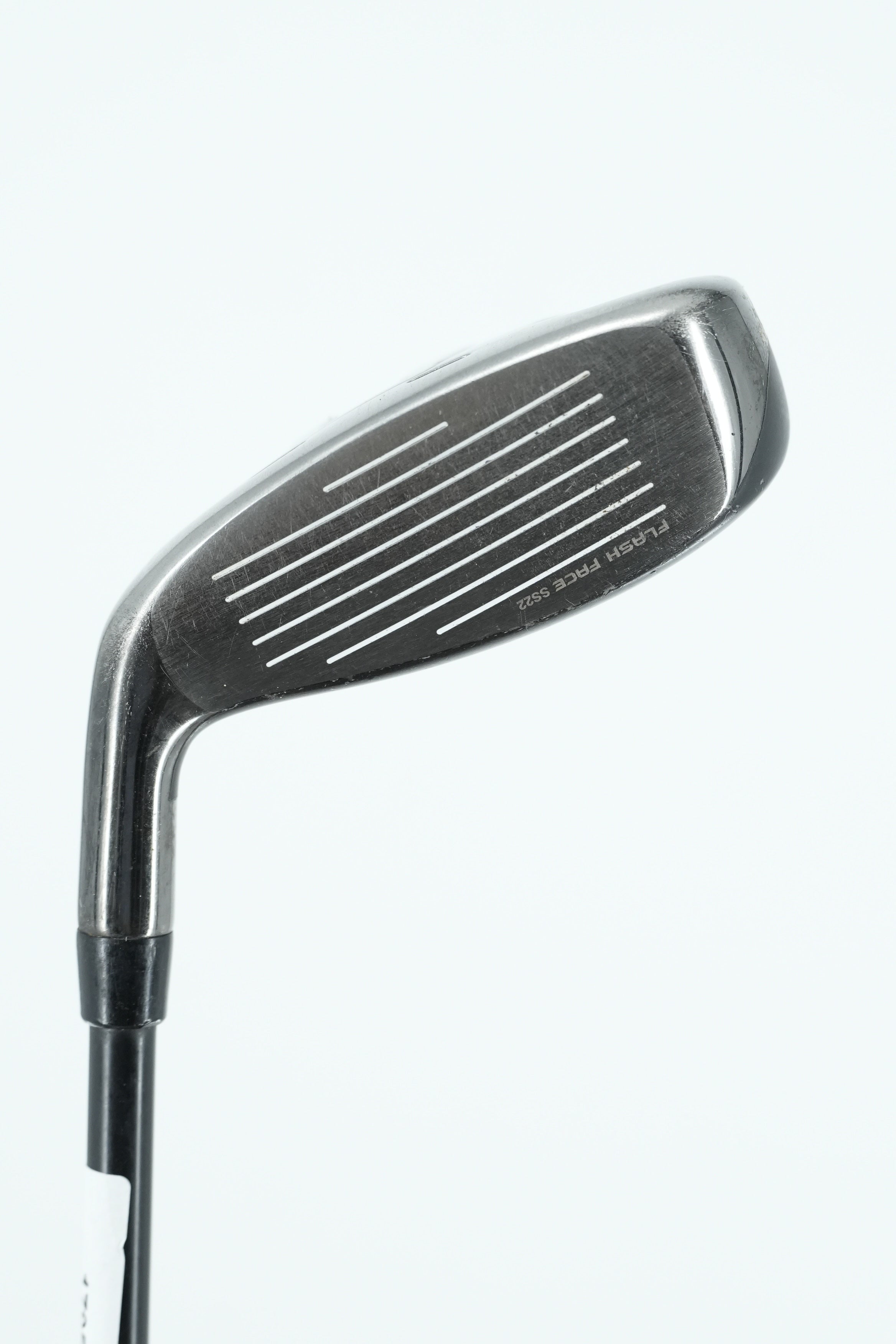 Callaway Rogue ST Max 3 Hybrid R Flex 40"