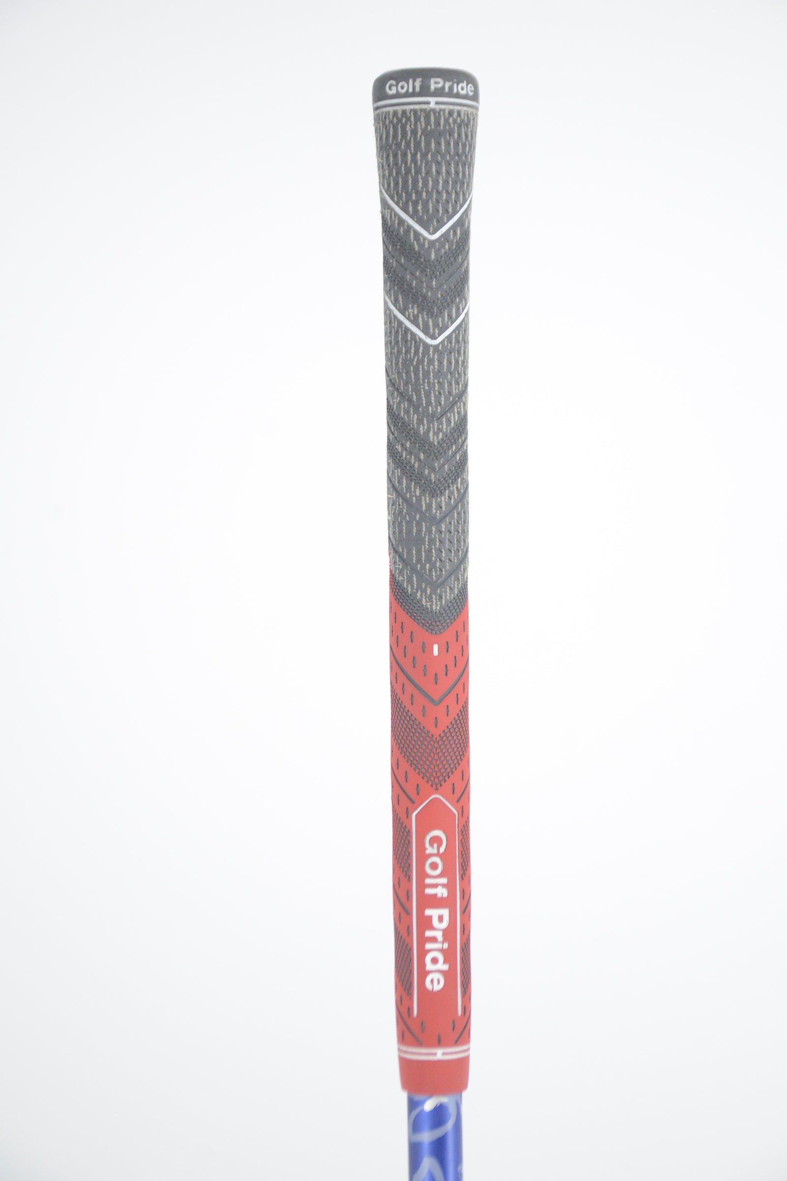 Lefty Titleist 913D2 10.5 Degree Driver S Flex 44.75"