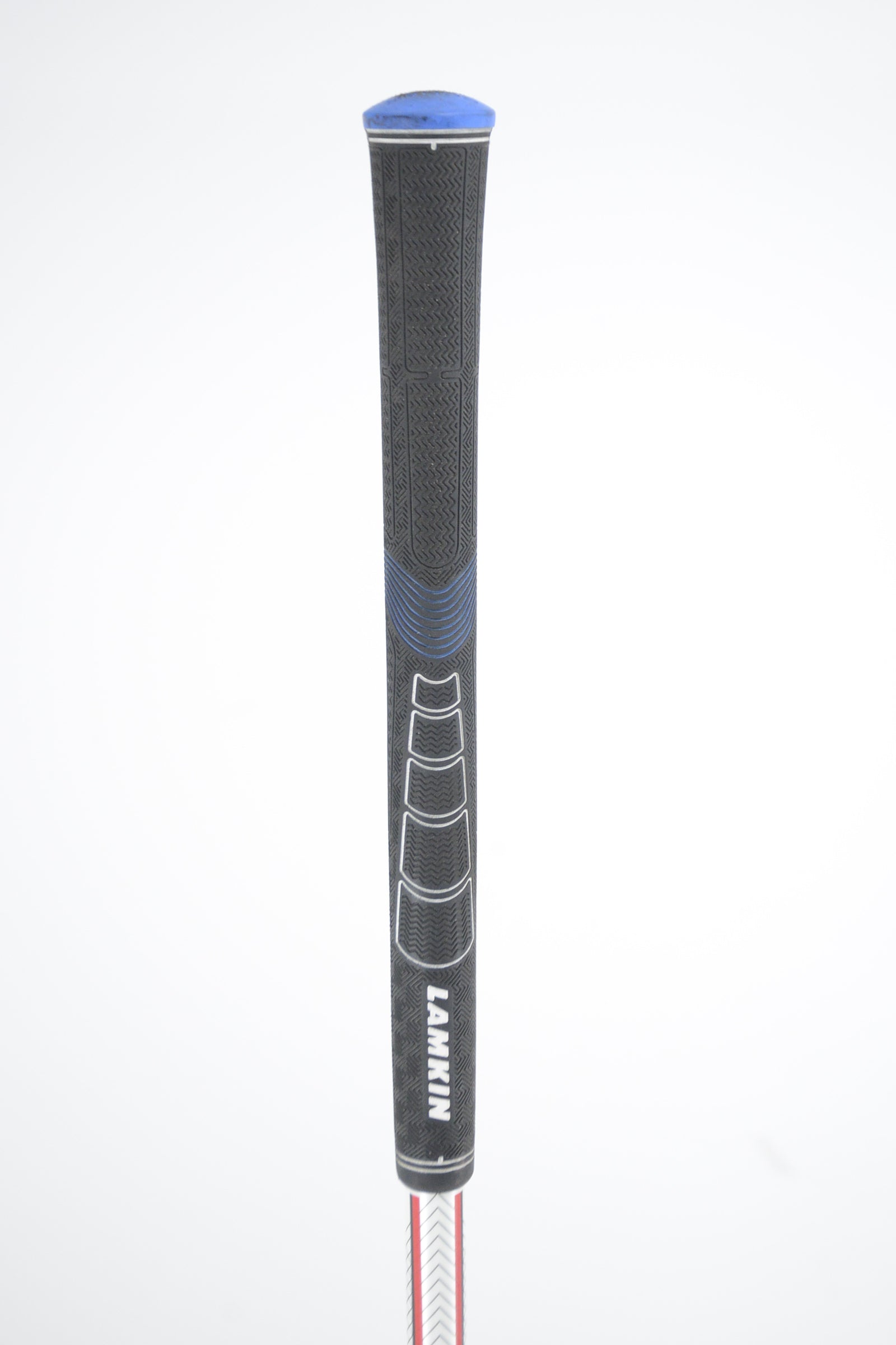 TaylorMade Burner Superfast TP 9.5 Degree Driver S Flex 45.25"