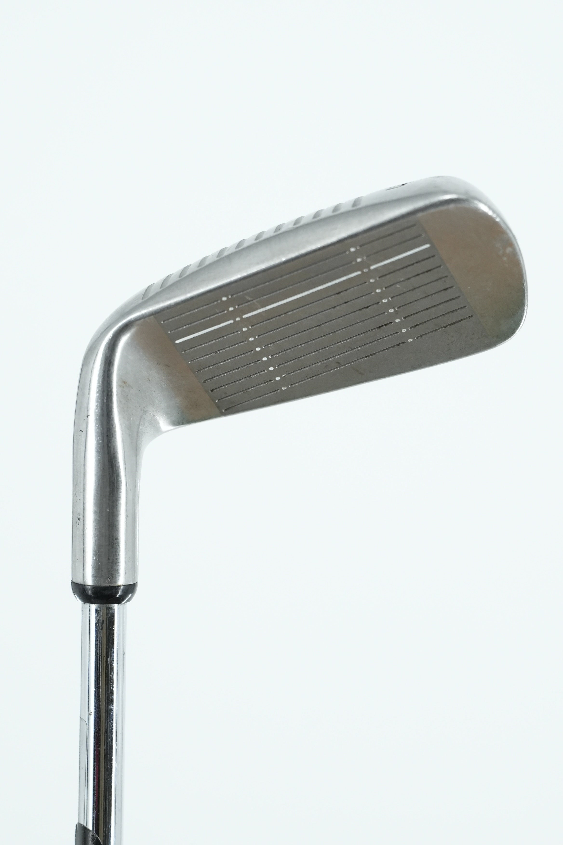 Square Strike  45 Degree Wedge Wedge Flex 35"