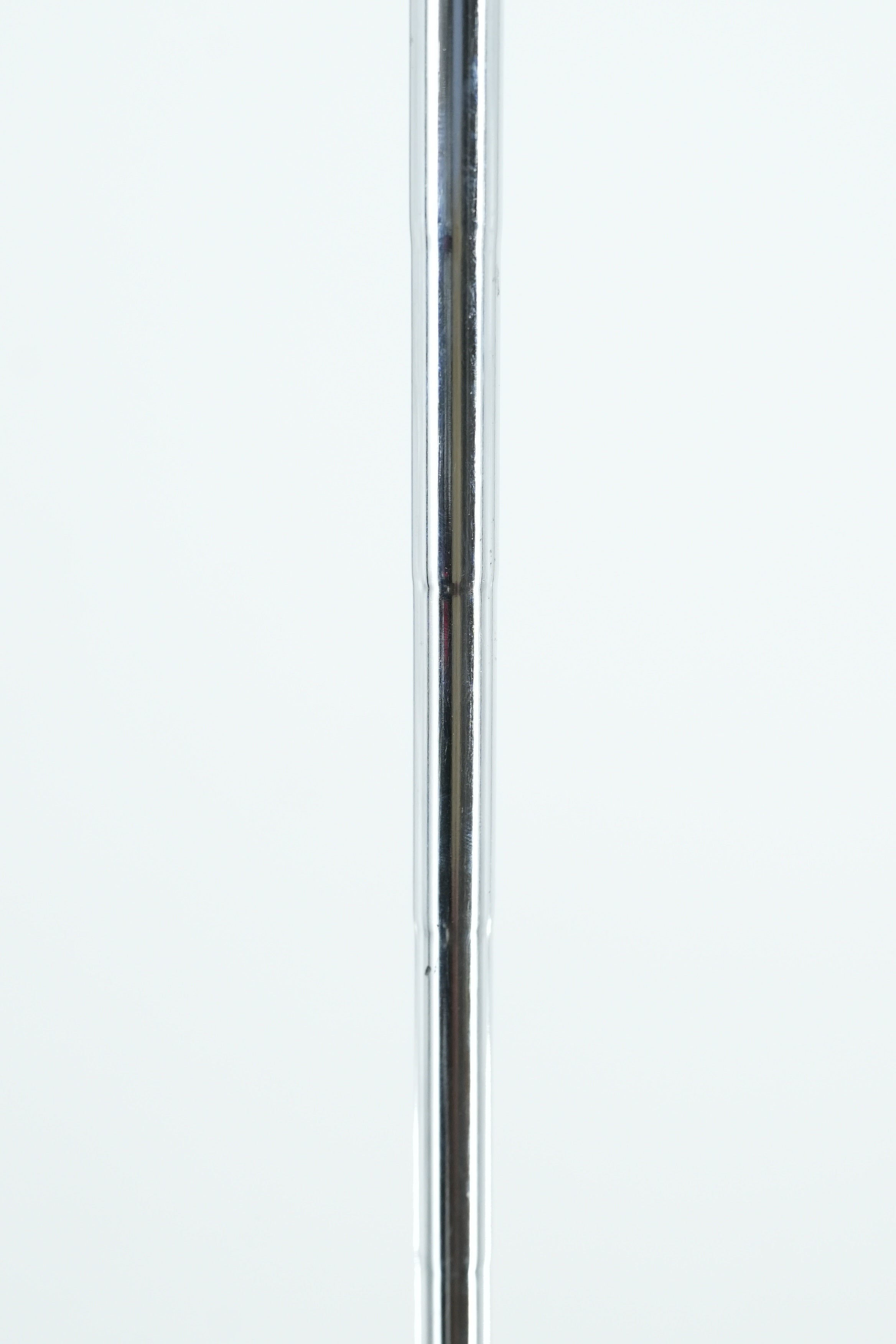 Square Strike  45 Degree Wedge Wedge Flex 35"