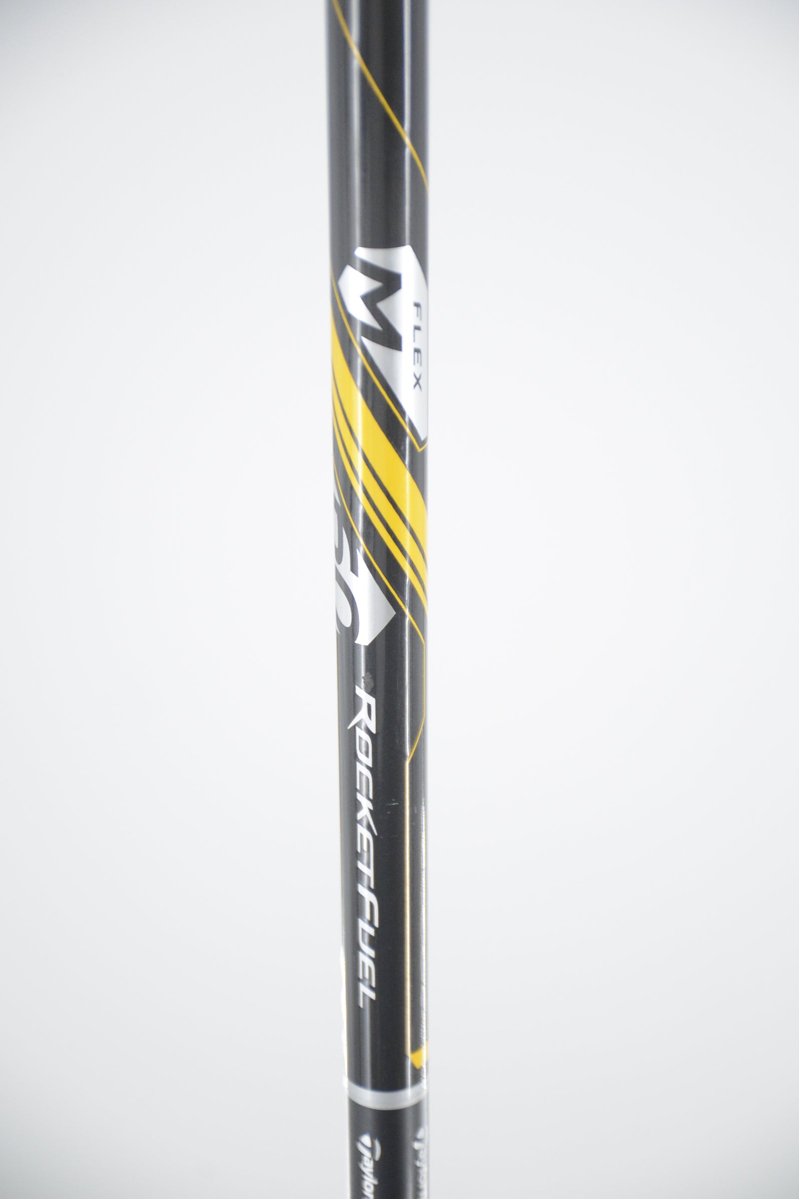 TaylorMade Rocketballz Stage 2 3HL Wood SR Flex 43.5"