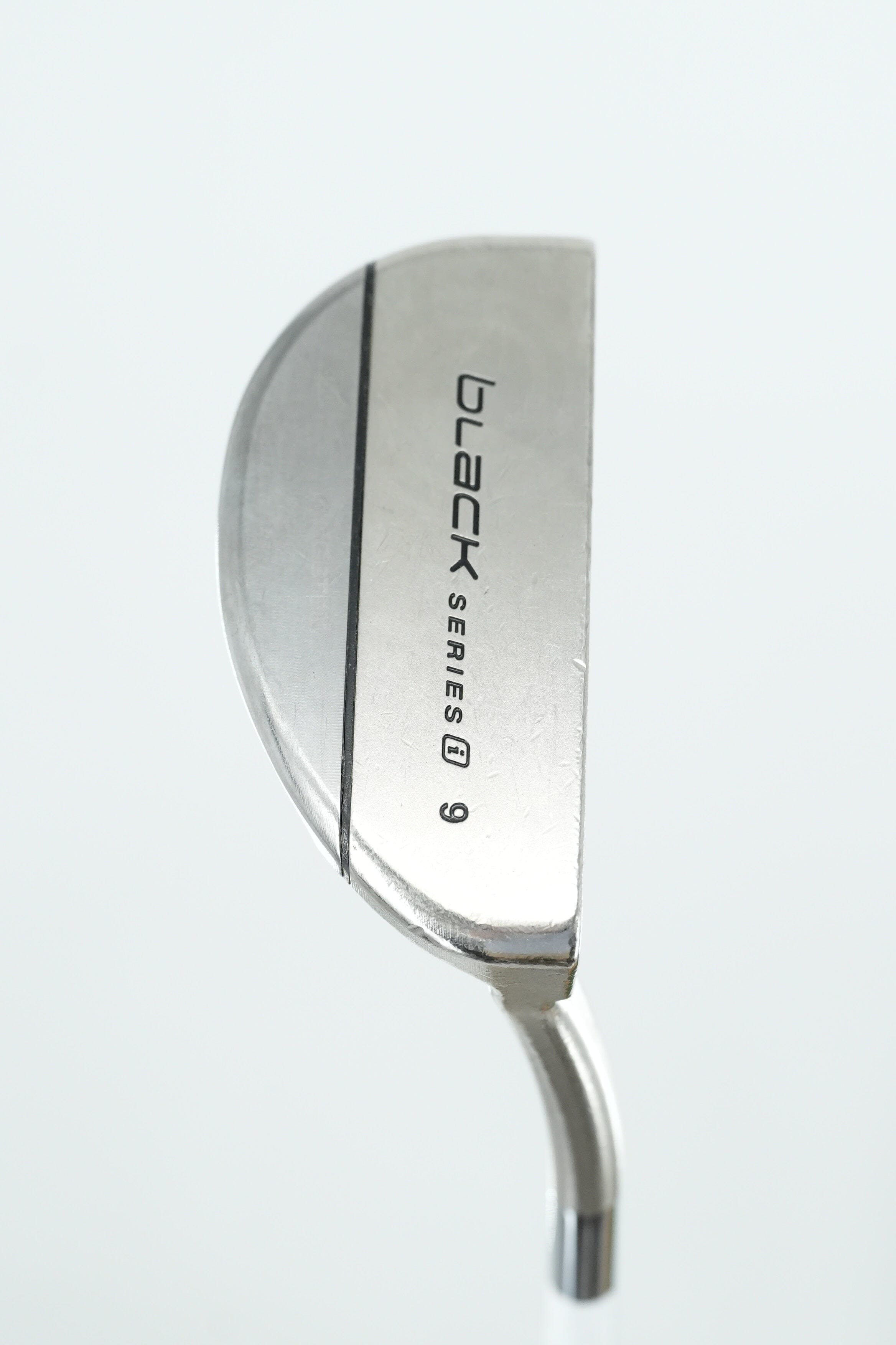 Odyssey Black Series-I 9 Putter 32.5
