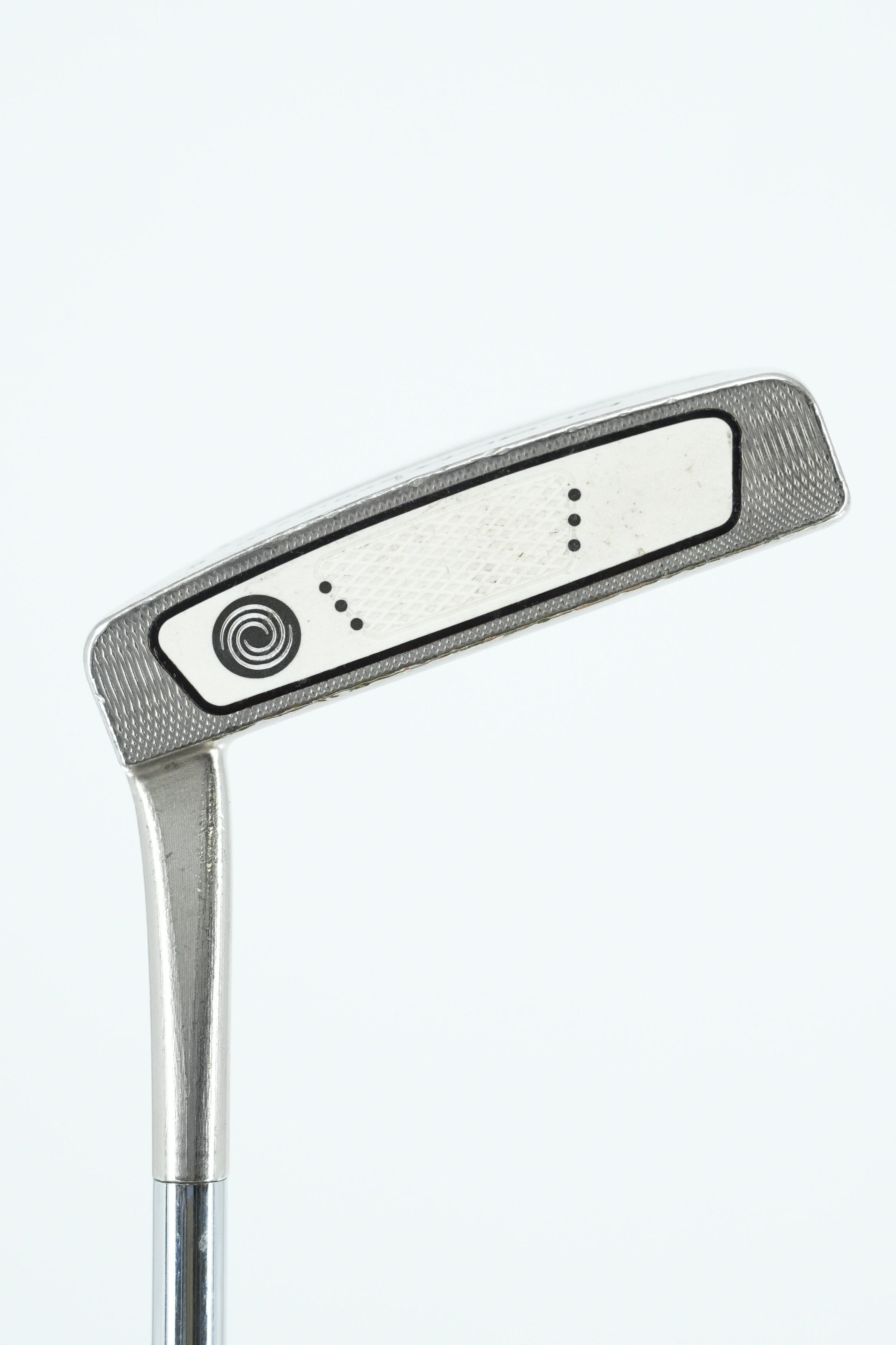 Odyssey Black Series-I 9 Putter 32.5
