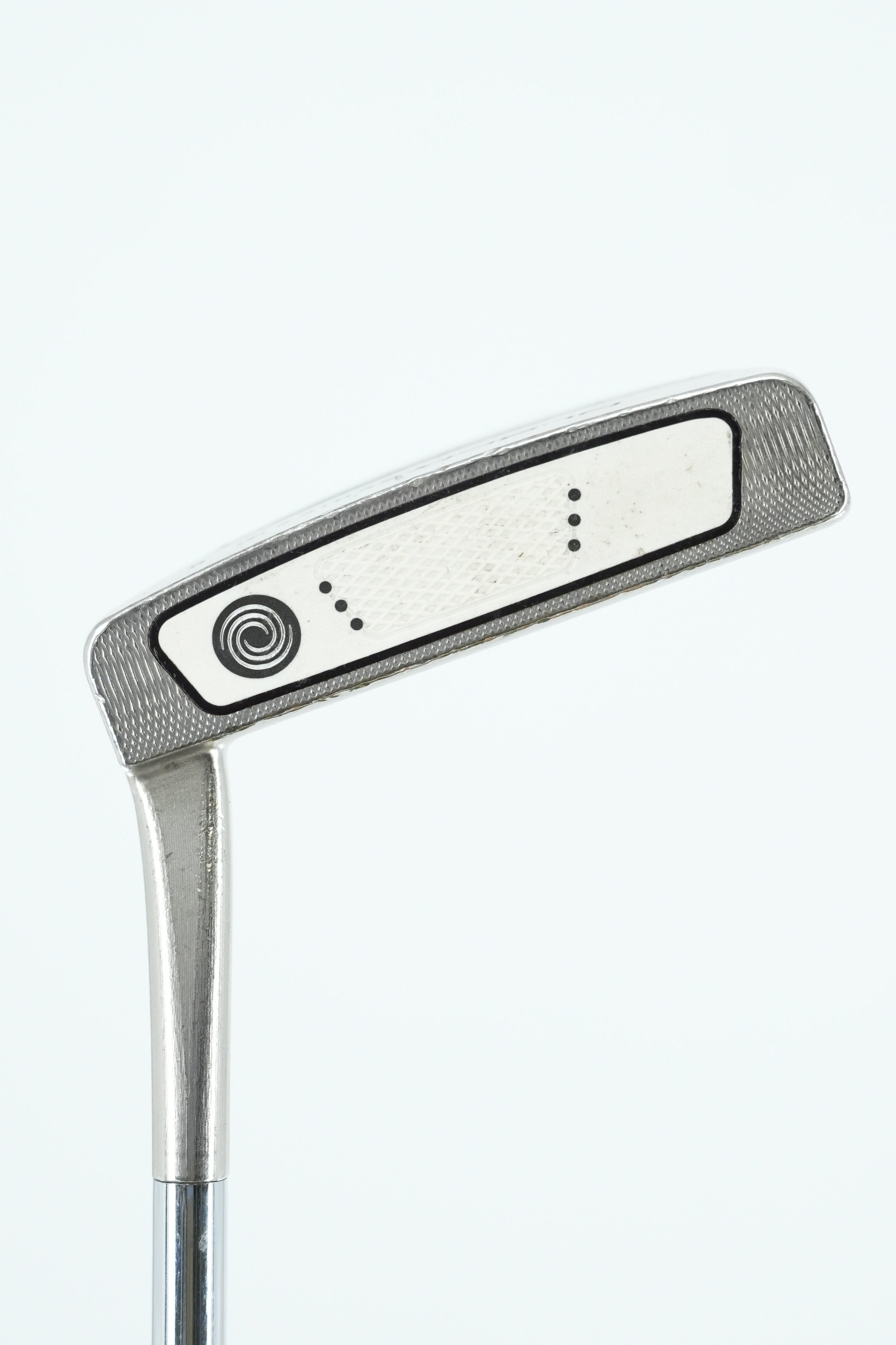 Odyssey Black Series-I 9 Putter 32.5"