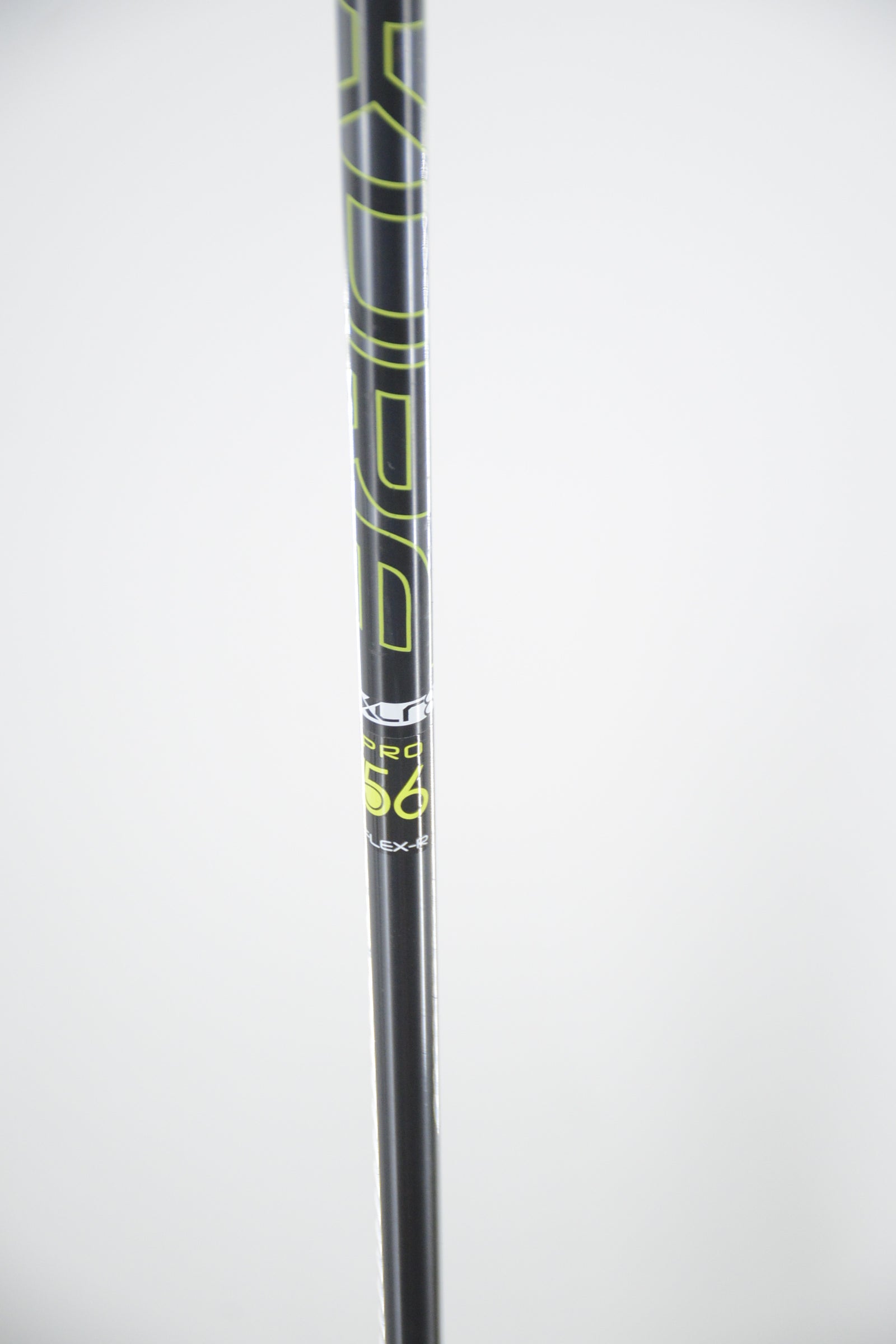 TaylorMade M2 2017 10.5 Degree Driver R Flex 44.75"
