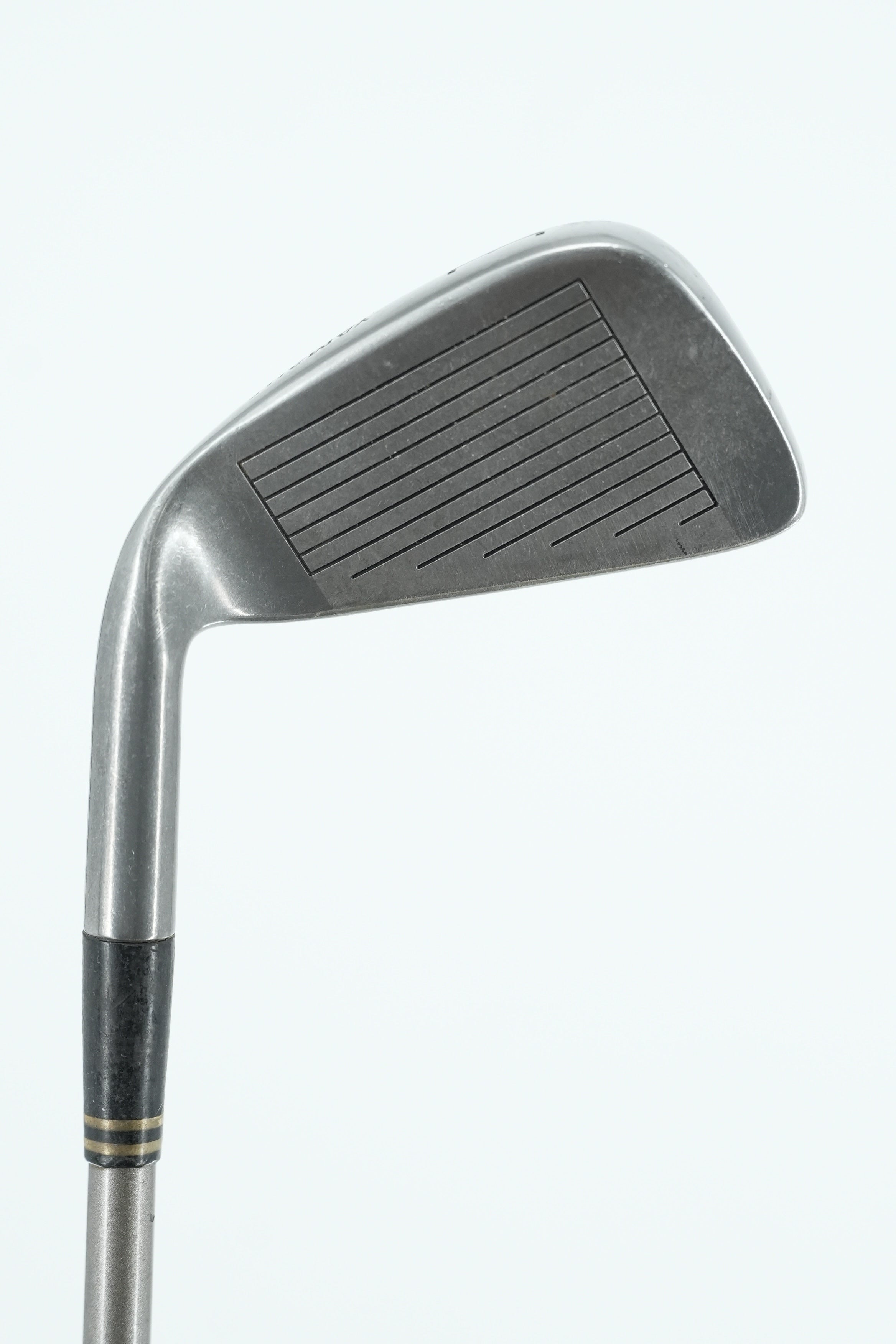 Yamaha Secret 3 Iron R Flex 39.5"