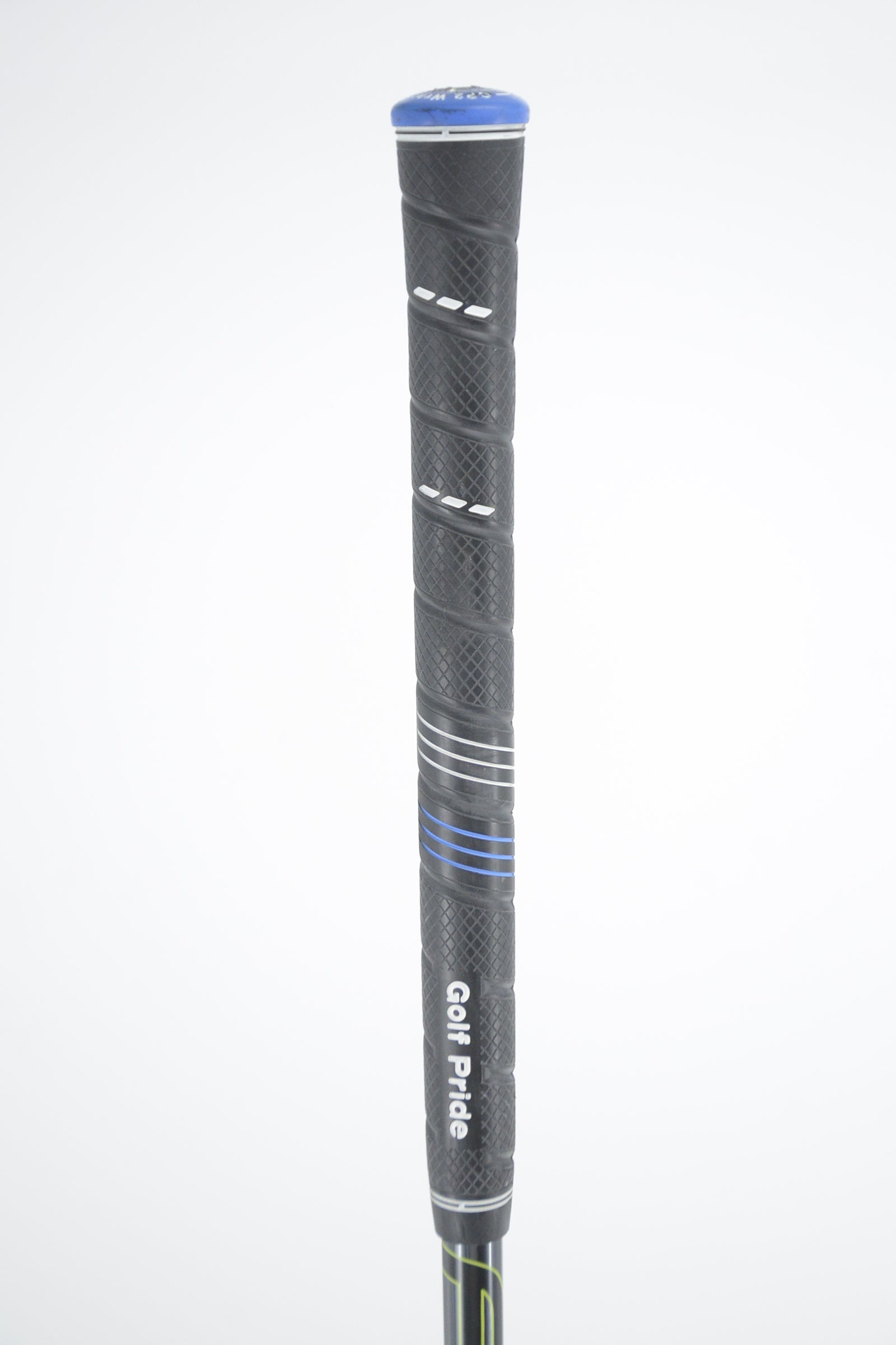TaylorMade M2 2017 10.5 Degree Driver R Flex 44.75"