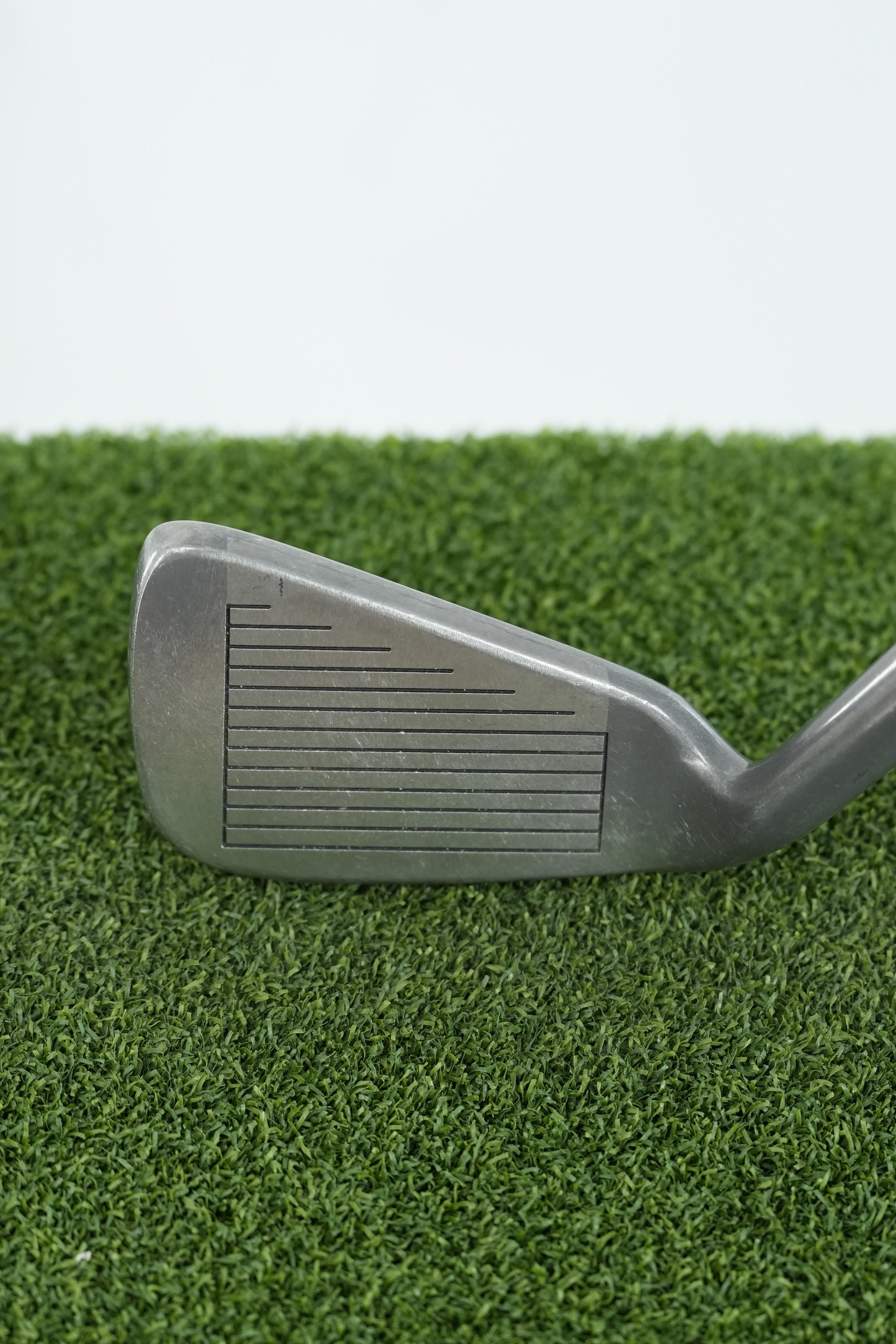 Yamaha Secret 3 Iron R Flex 39.5"