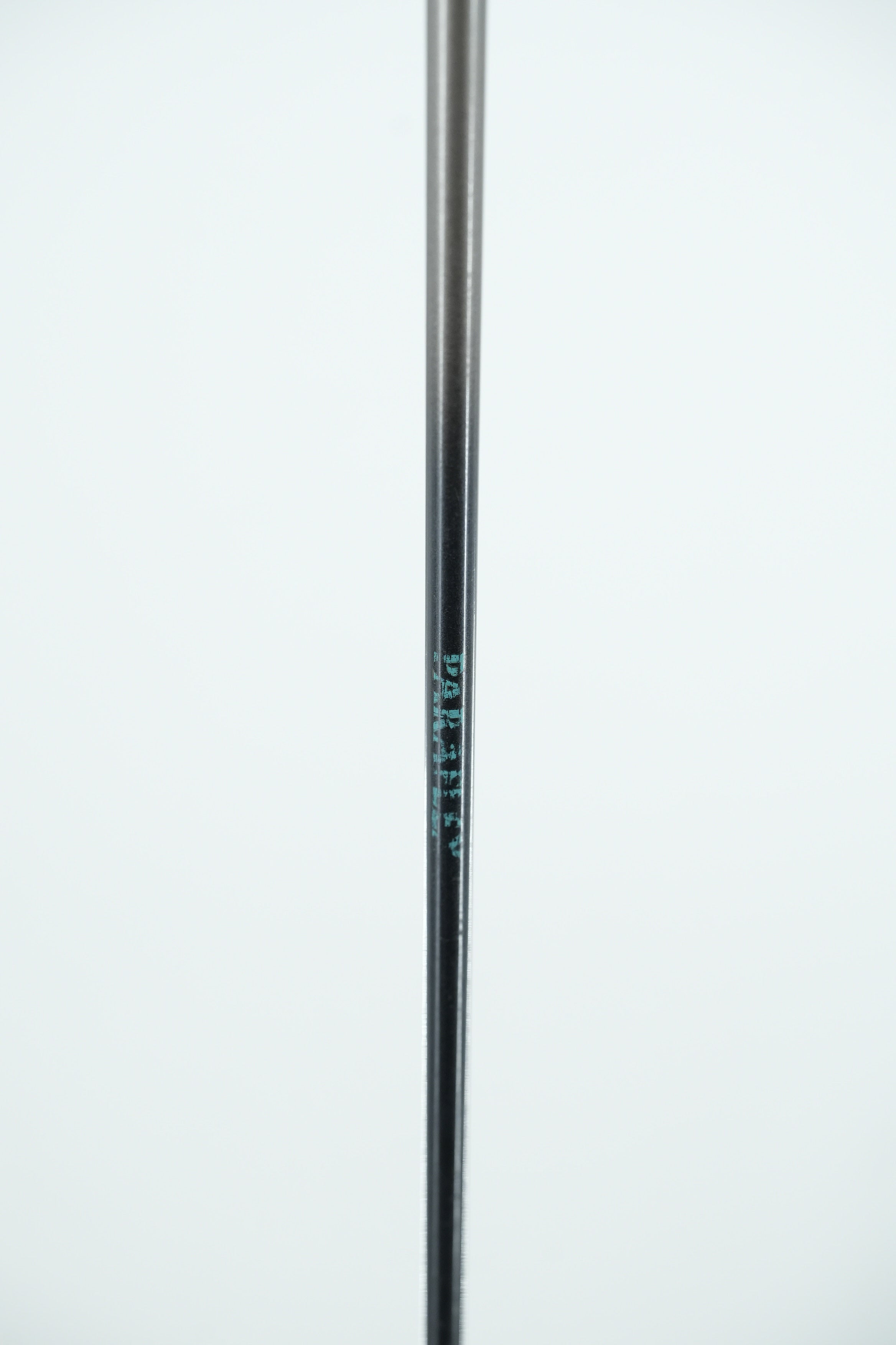 Yamaha Secret 3 Iron R Flex 39.5"