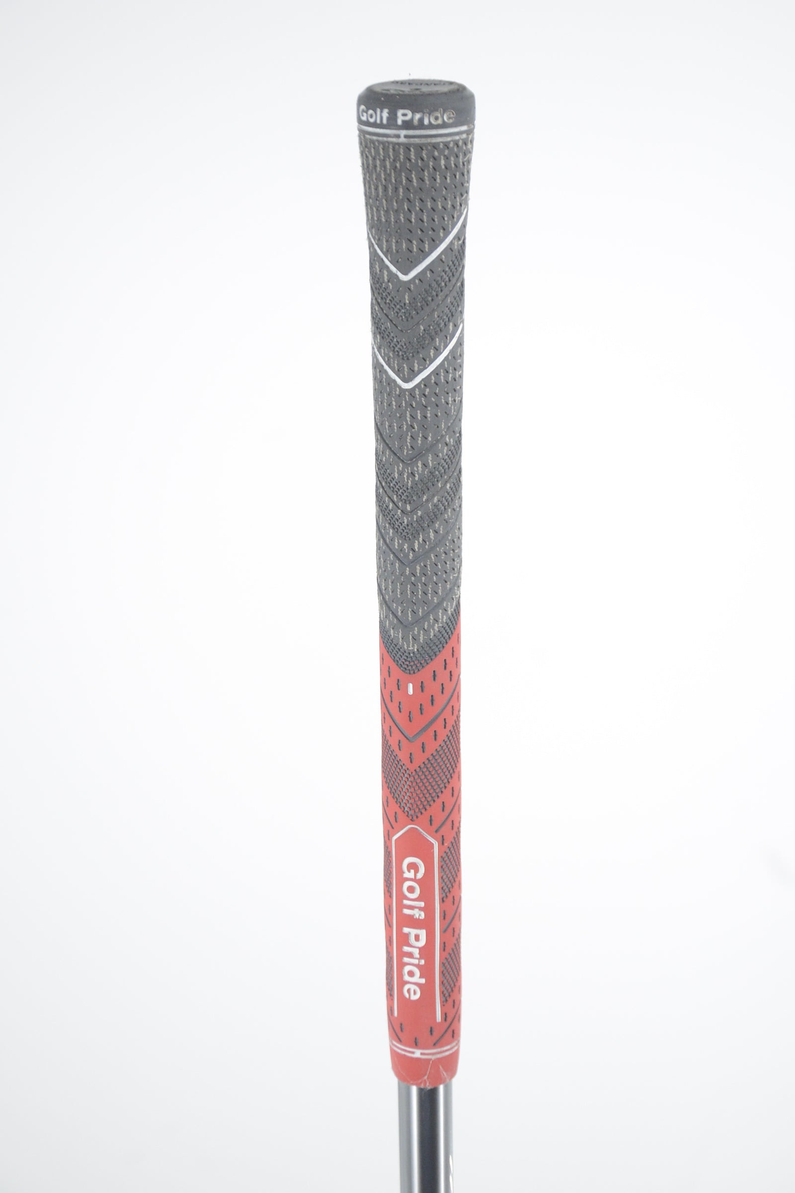 Lefty Adams Idea Super Ls 19 Degree Hybrid S Flex 41.25"