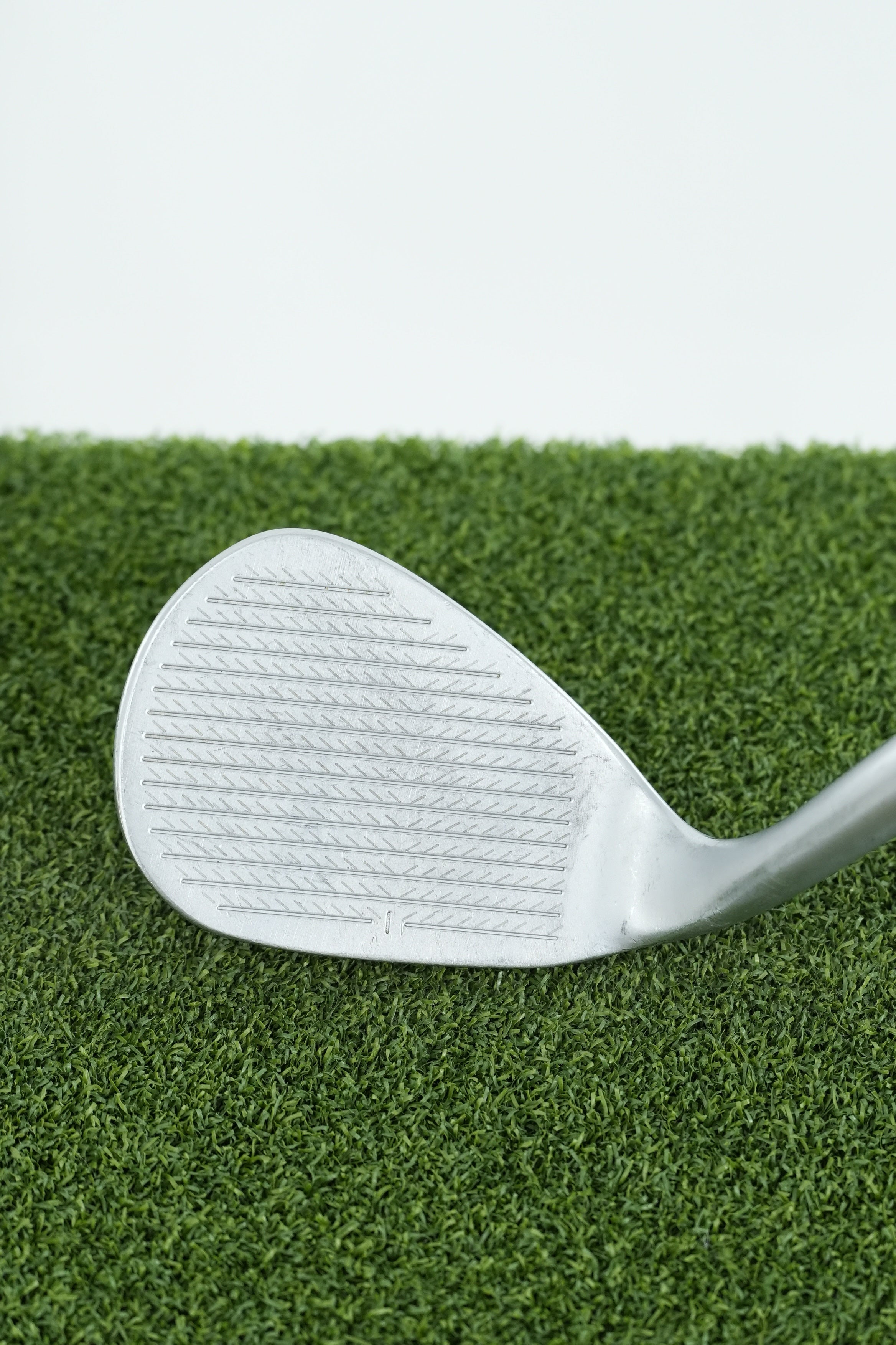 Performance Golf PG One 56 Degree Wedge Wedge Flex 35"