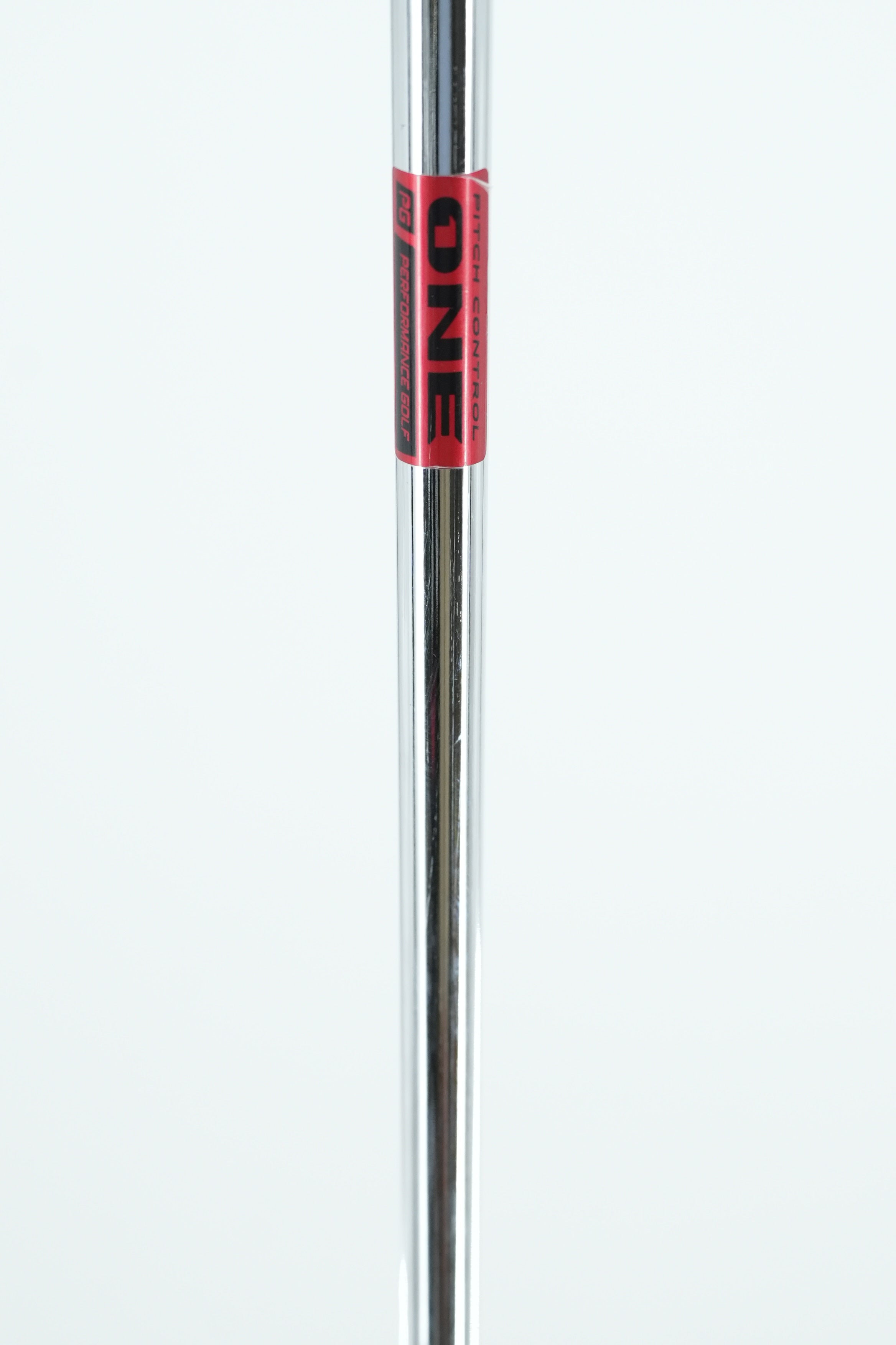 Performance Golf PG One 56 Degree Wedge Wedge Flex 35"