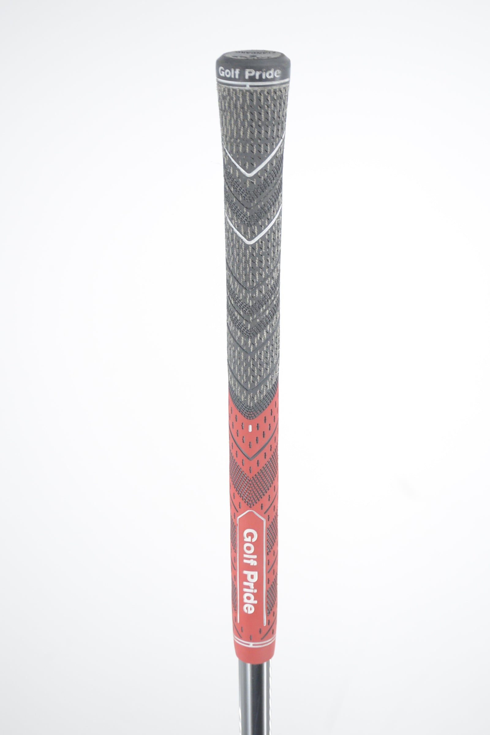 Lefty Adams Idea Super Ls 25 Degree Hybrid S Flex 40"