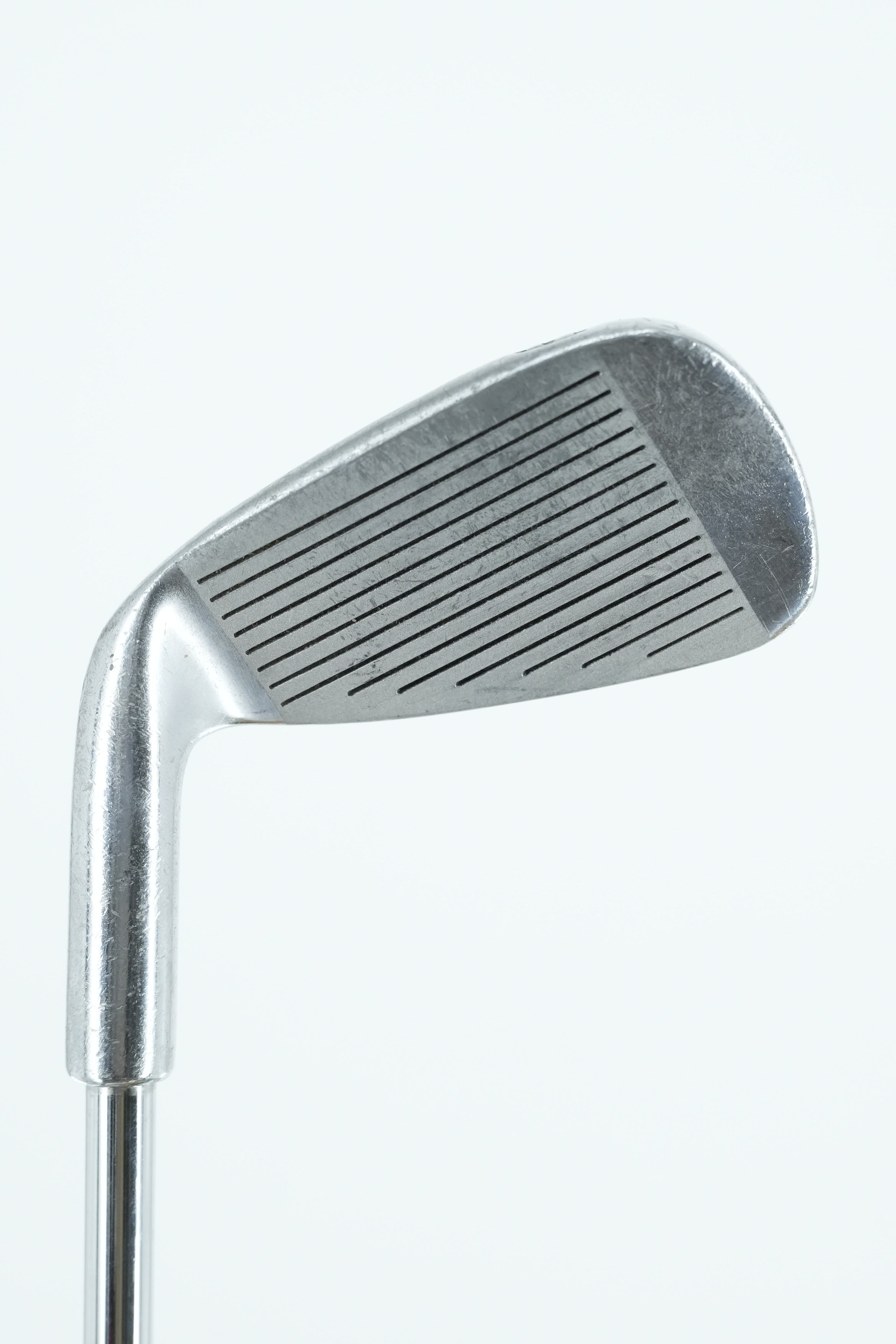 MaxFli Dunlop Reaction 6 Iron S Flex 37"