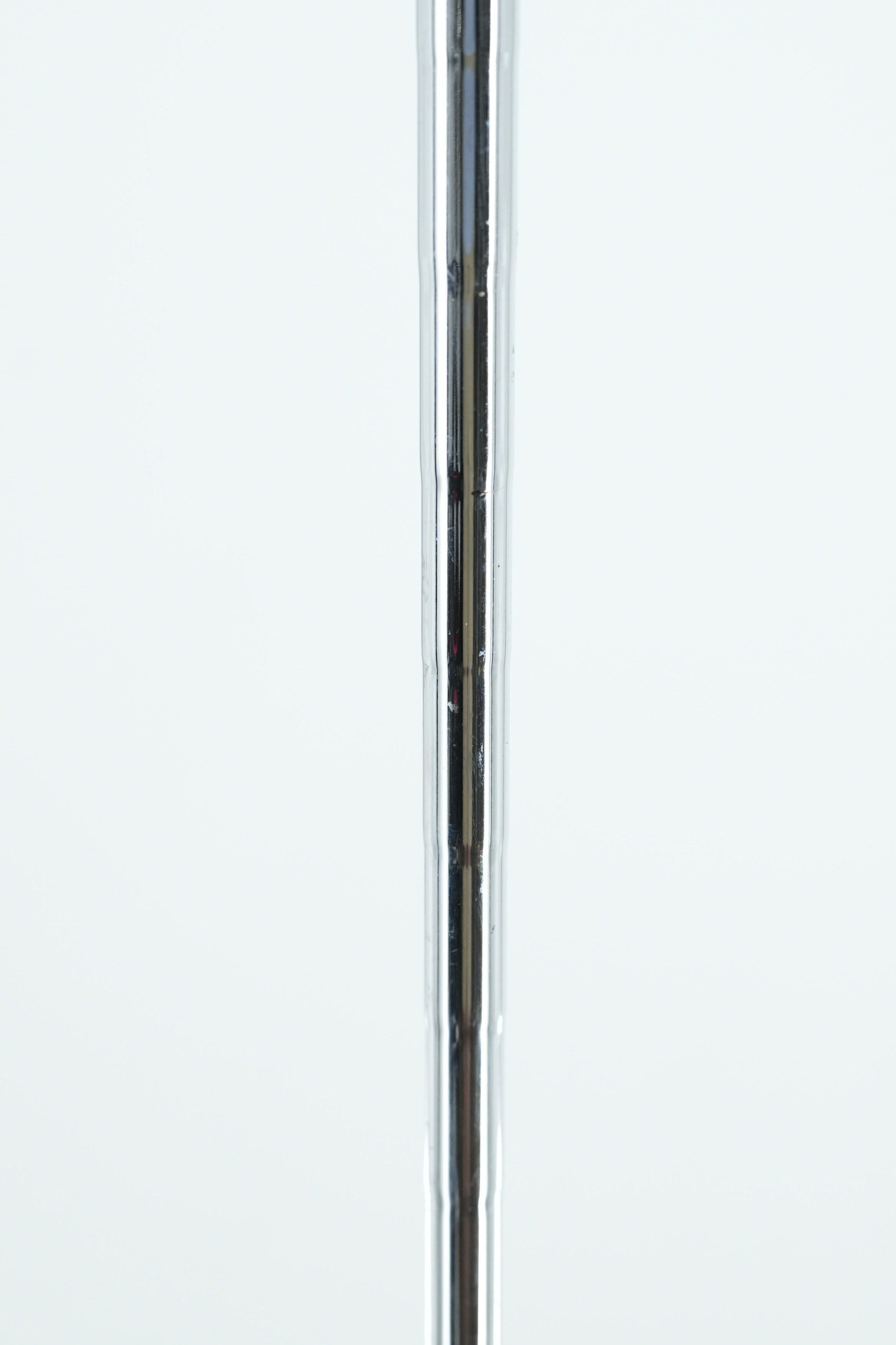 MaxFli Dunlop Reaction 6 Iron S Flex 37"