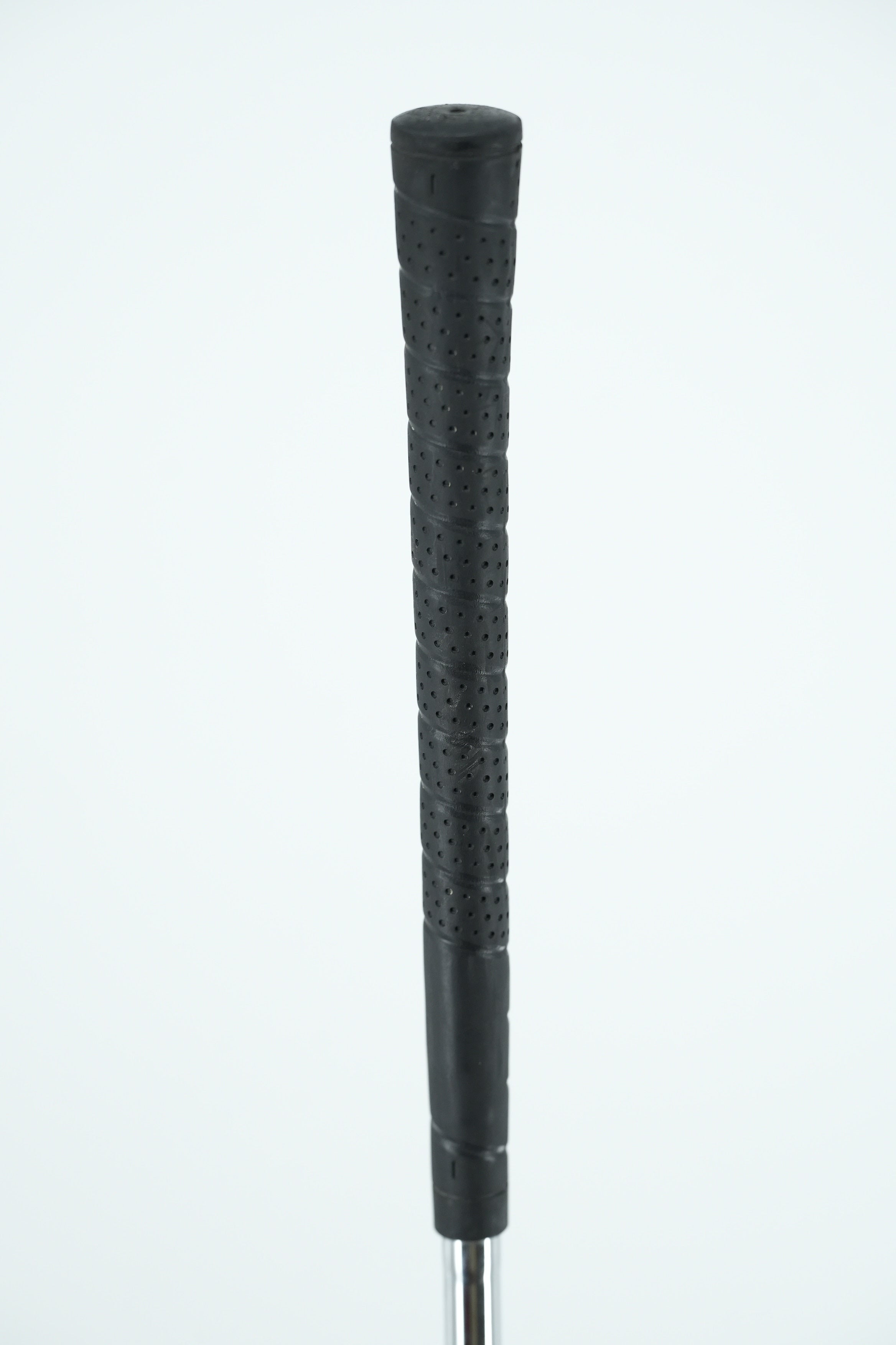 MaxFli Dunlop Reaction 6 Iron S Flex 37"