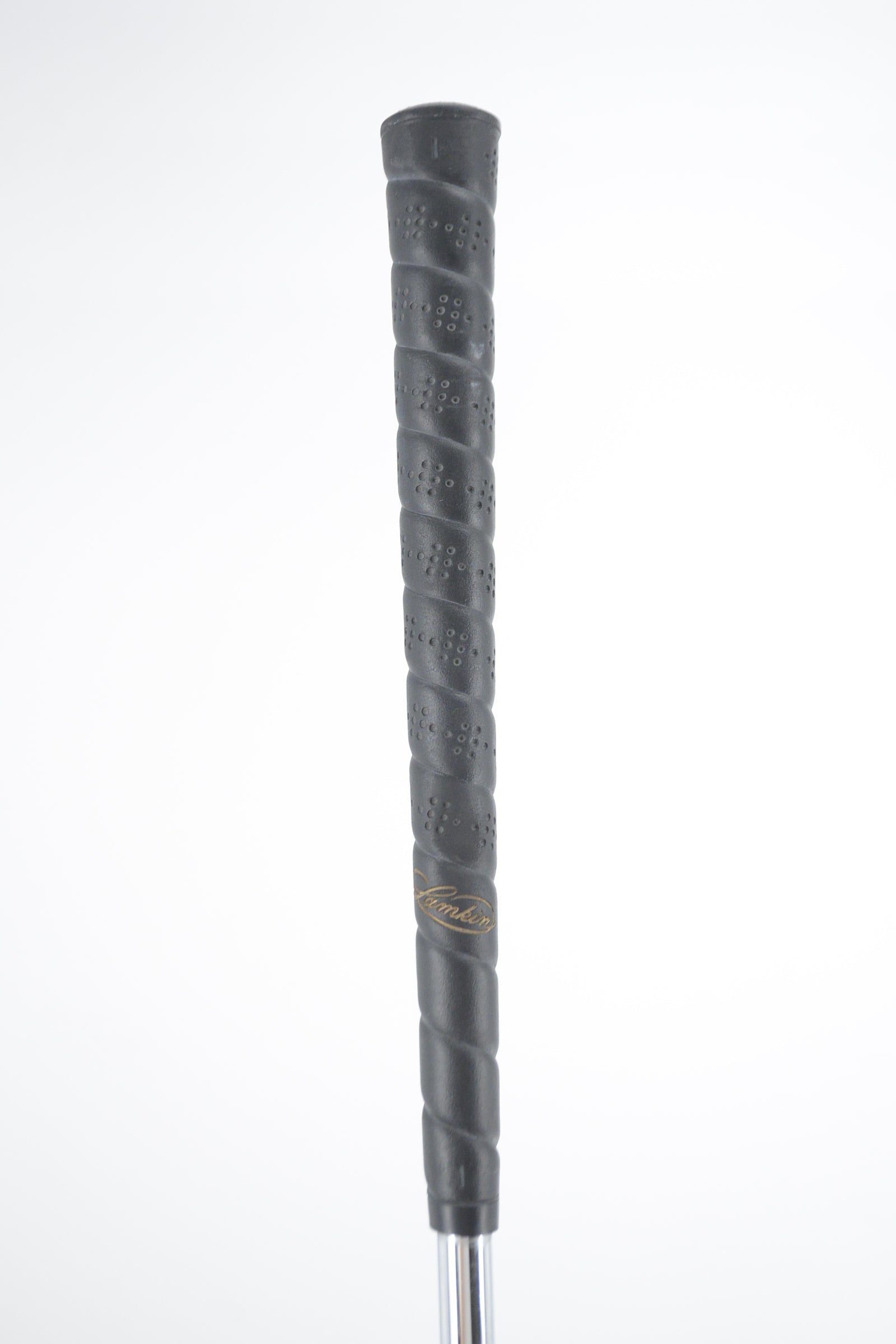 Mizuno T-Zoid Fli-Hi 18 Degree Driving Iron R Flex 39.75"