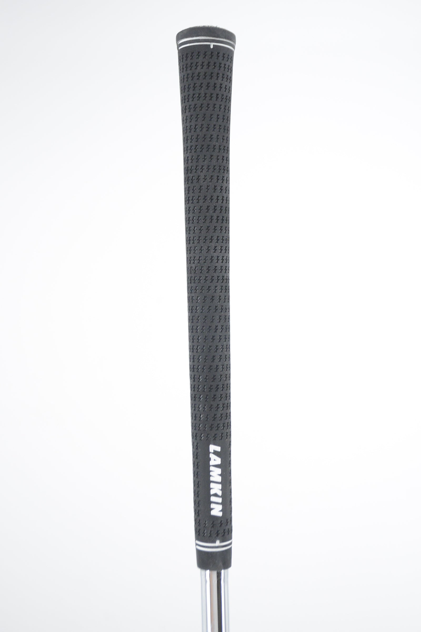 Ping G425 5 Iron R Flex 38.25"