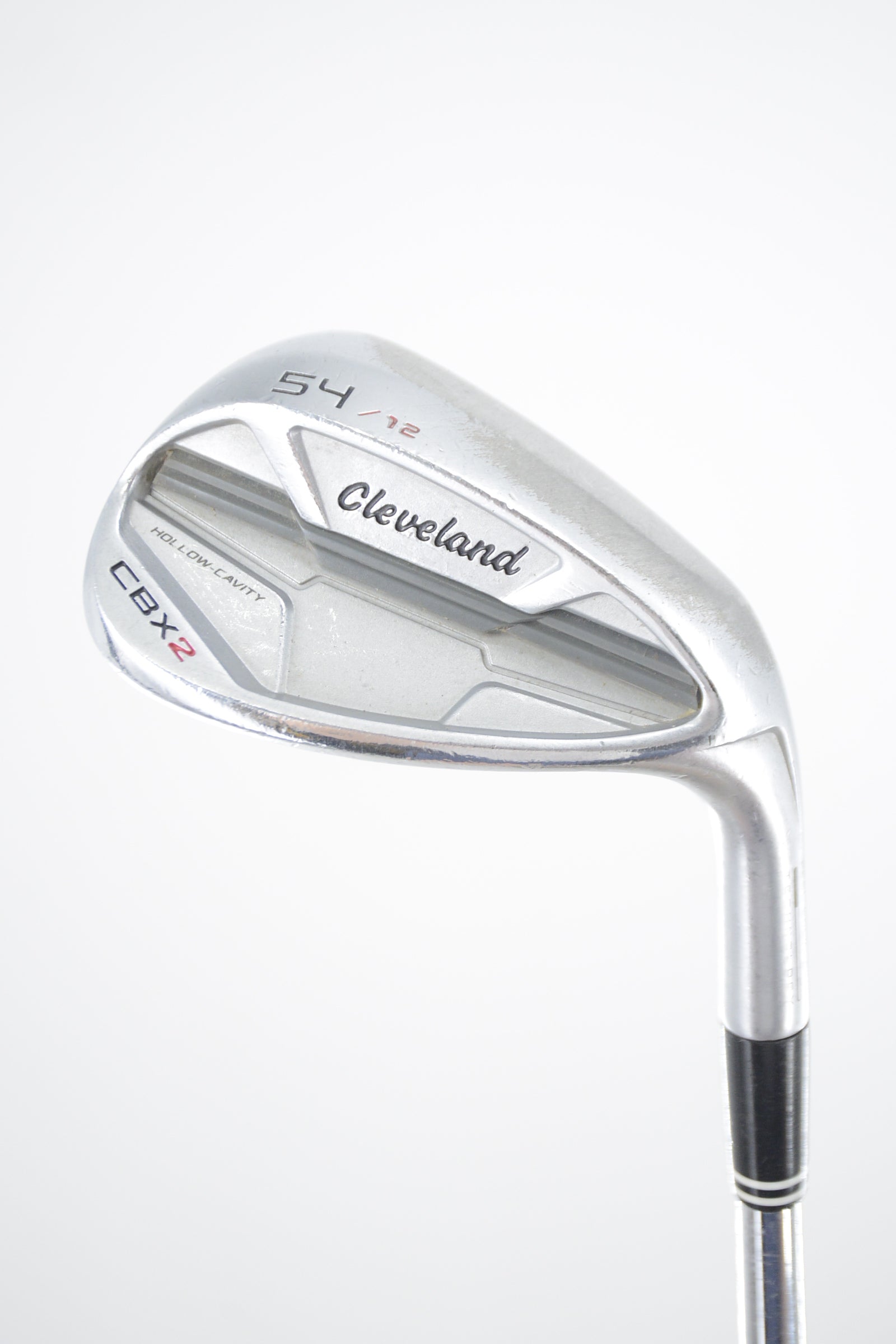 Cleveland CBX2 54 Degree Wedge Wedge Flex 36"