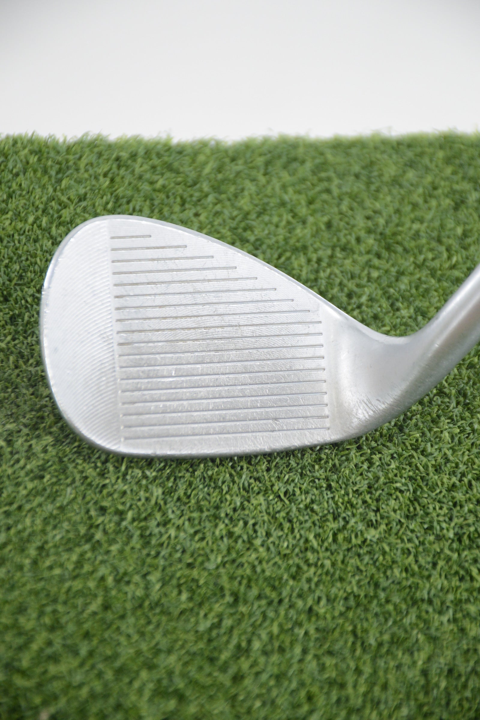 Cleveland CBX2 54 Degree Wedge Wedge Flex 36"