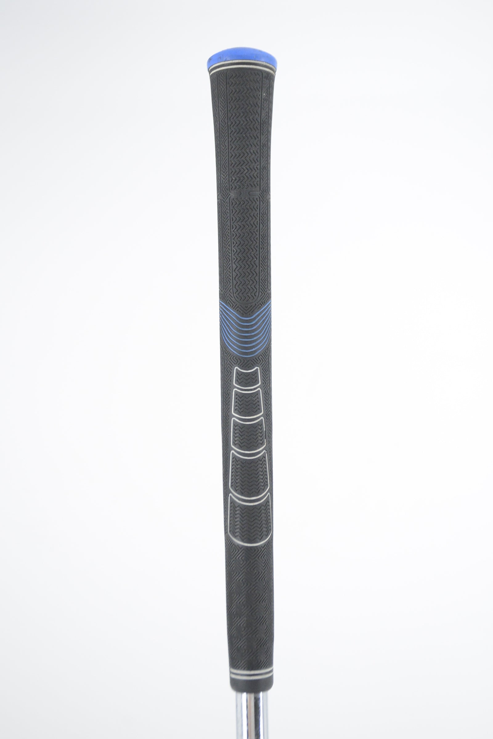 Cleveland CBX2 54 Degree Wedge Wedge Flex 36"