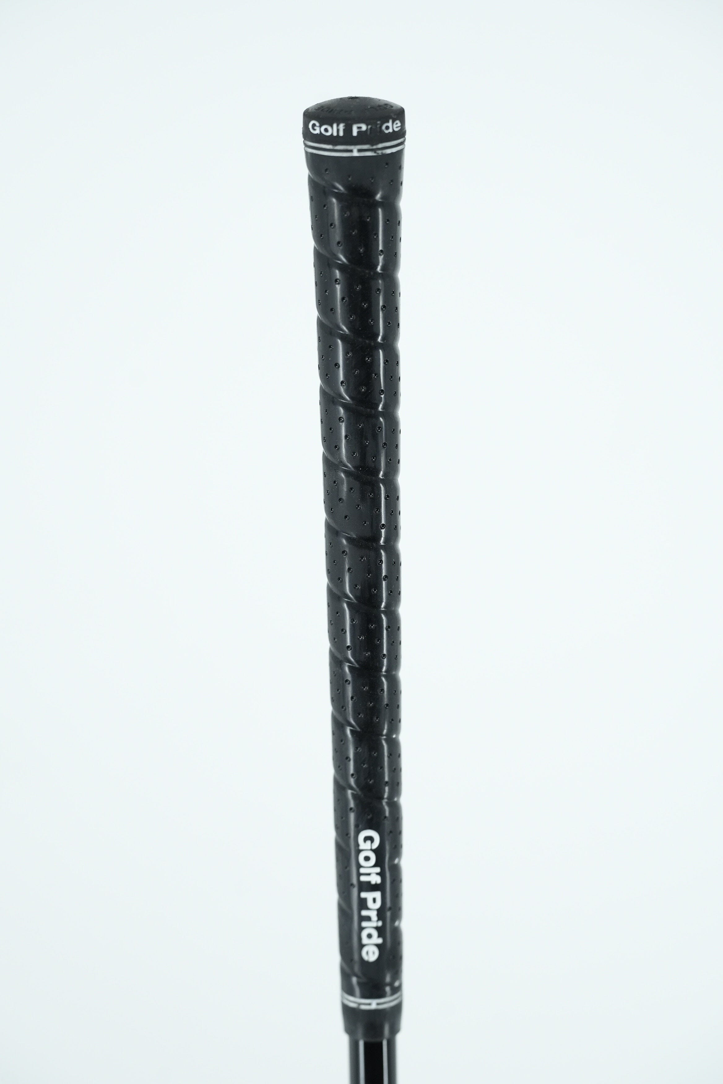 Callaway Apex UW 2024 21 Degree Wood S Flex 40.5" Golf Clubs GolfRoots 