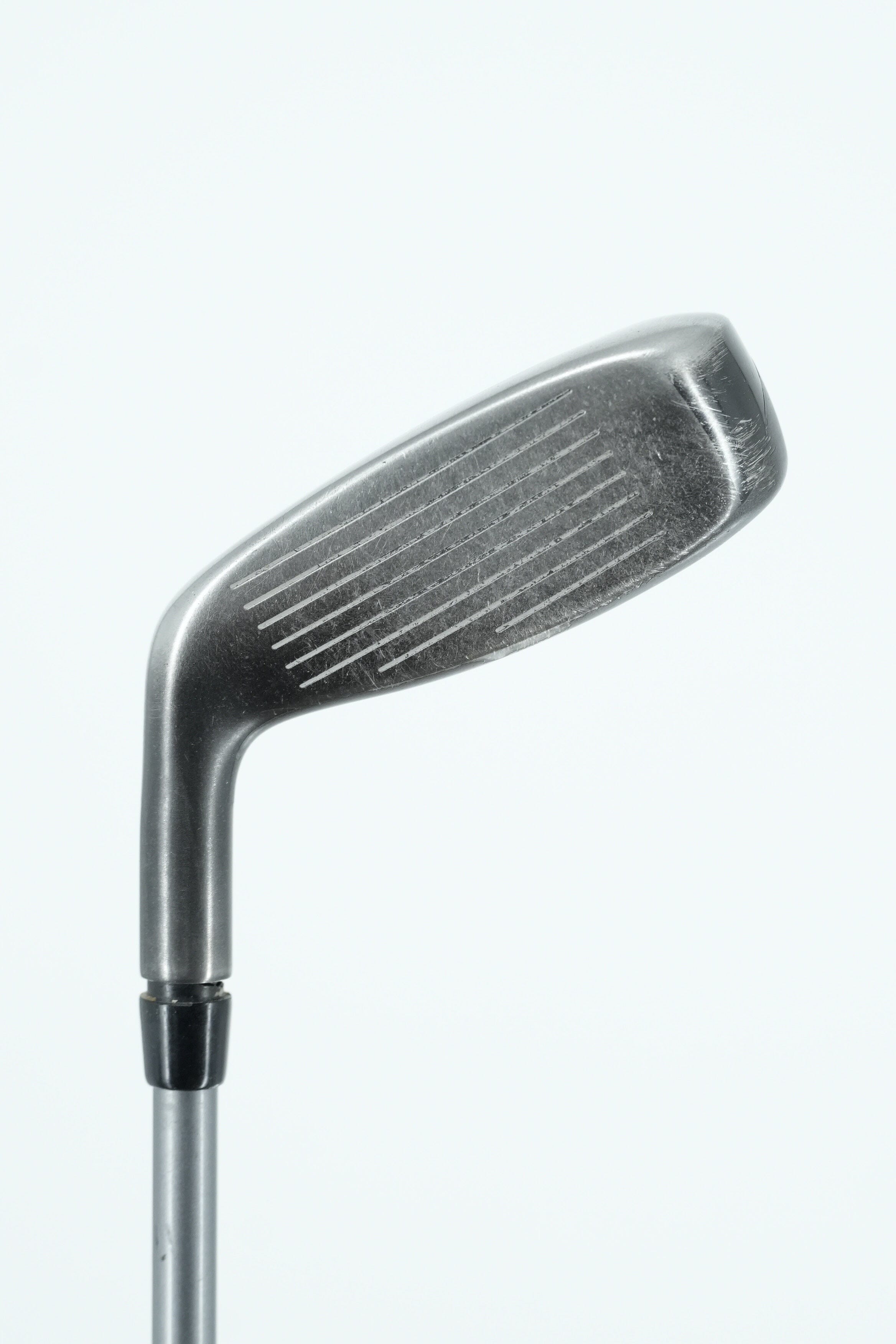 Callaway Apex 2 Hybrid S Flex 40.25" Golf Clubs GolfRoots 
