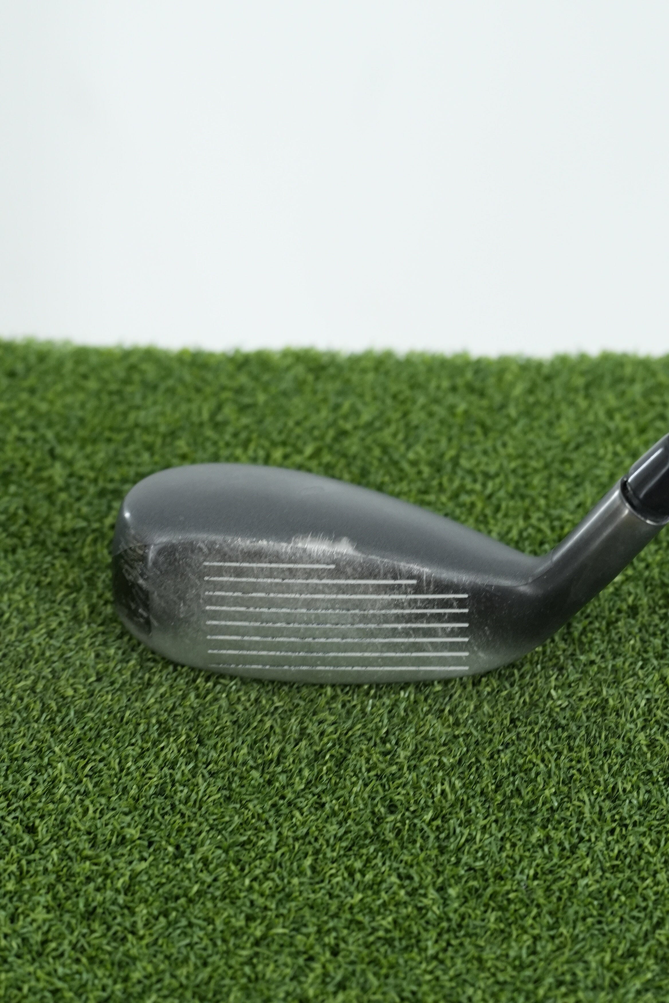 Callaway Apex 2 Hybrid S Flex 40.25" Golf Clubs GolfRoots 