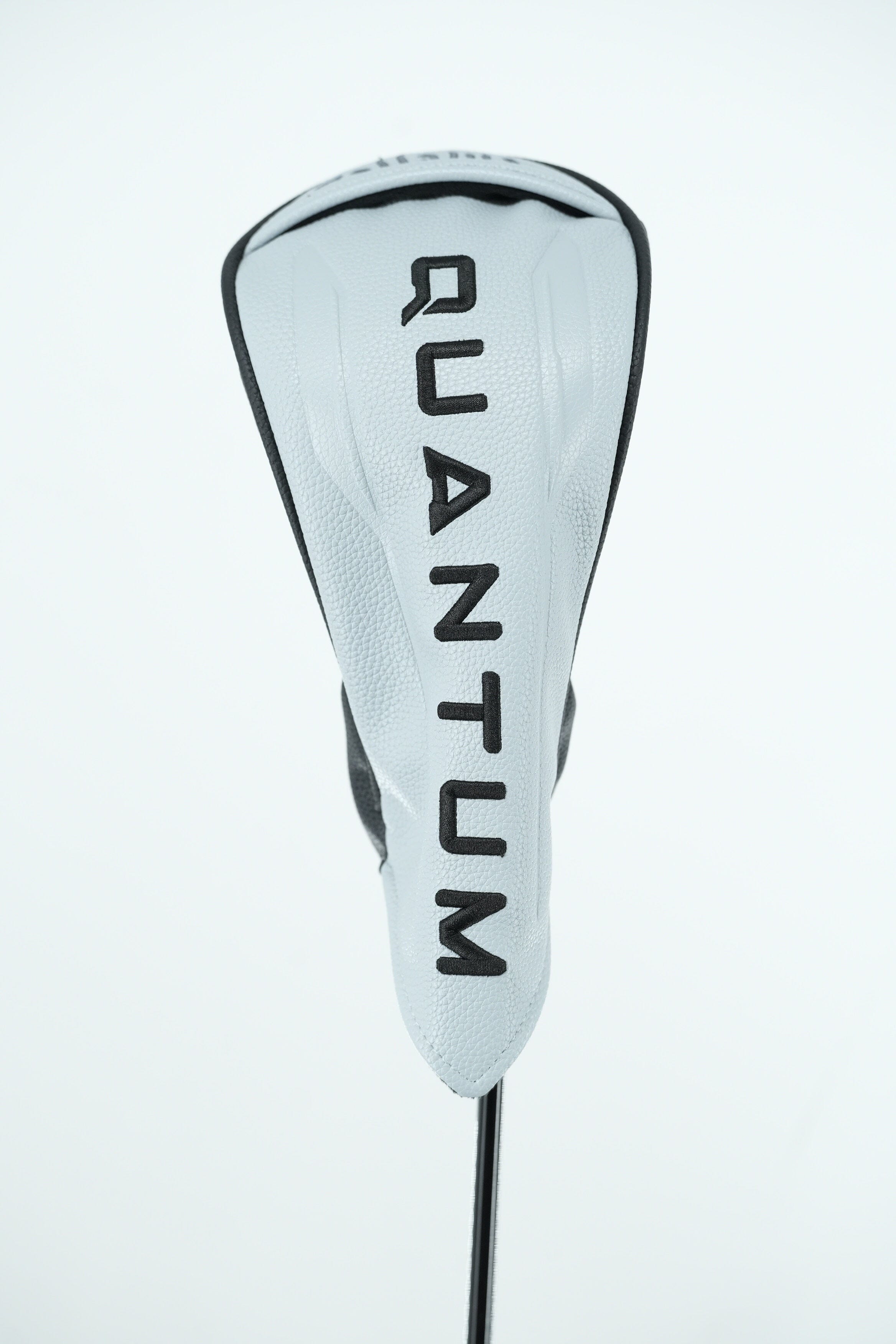 NEW Callaway Quantum Triple Diamond Max 9 Degree Driver S Flex 45.5" Golf Clubs GolfRoots 