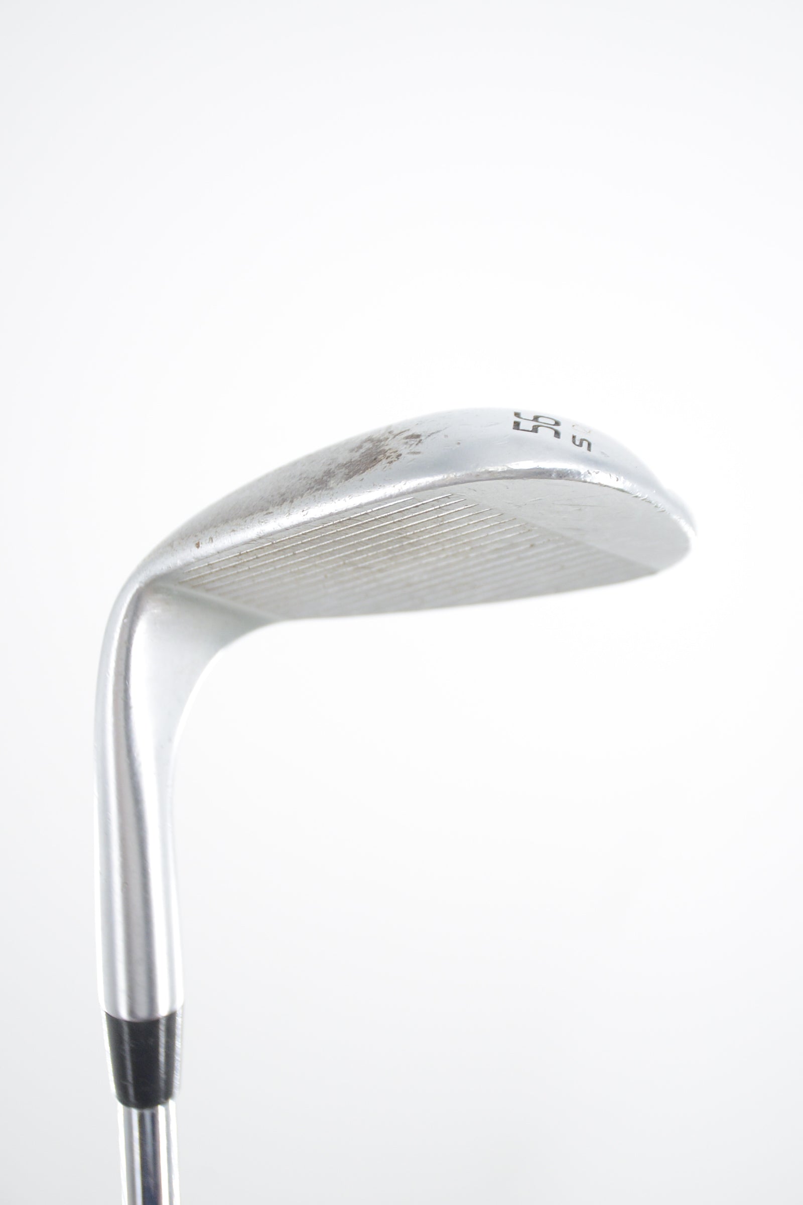 Ping Glide 4.0 S 56 Degree Wedge Wedge Flex 35.5"