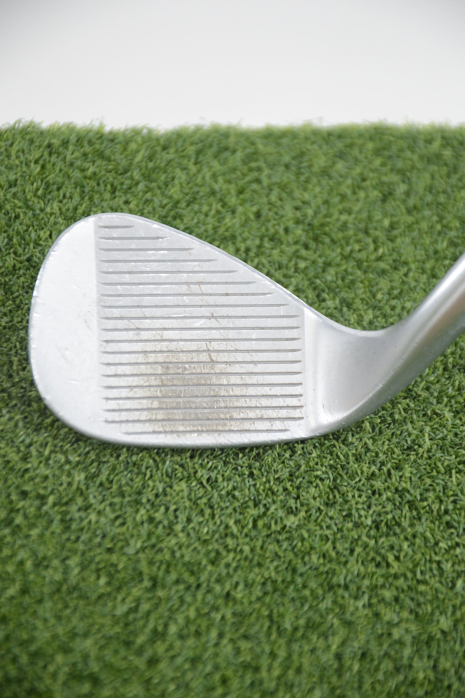 Ping Glide 4.0 S 56 Degree Wedge Wedge Flex 35.5"