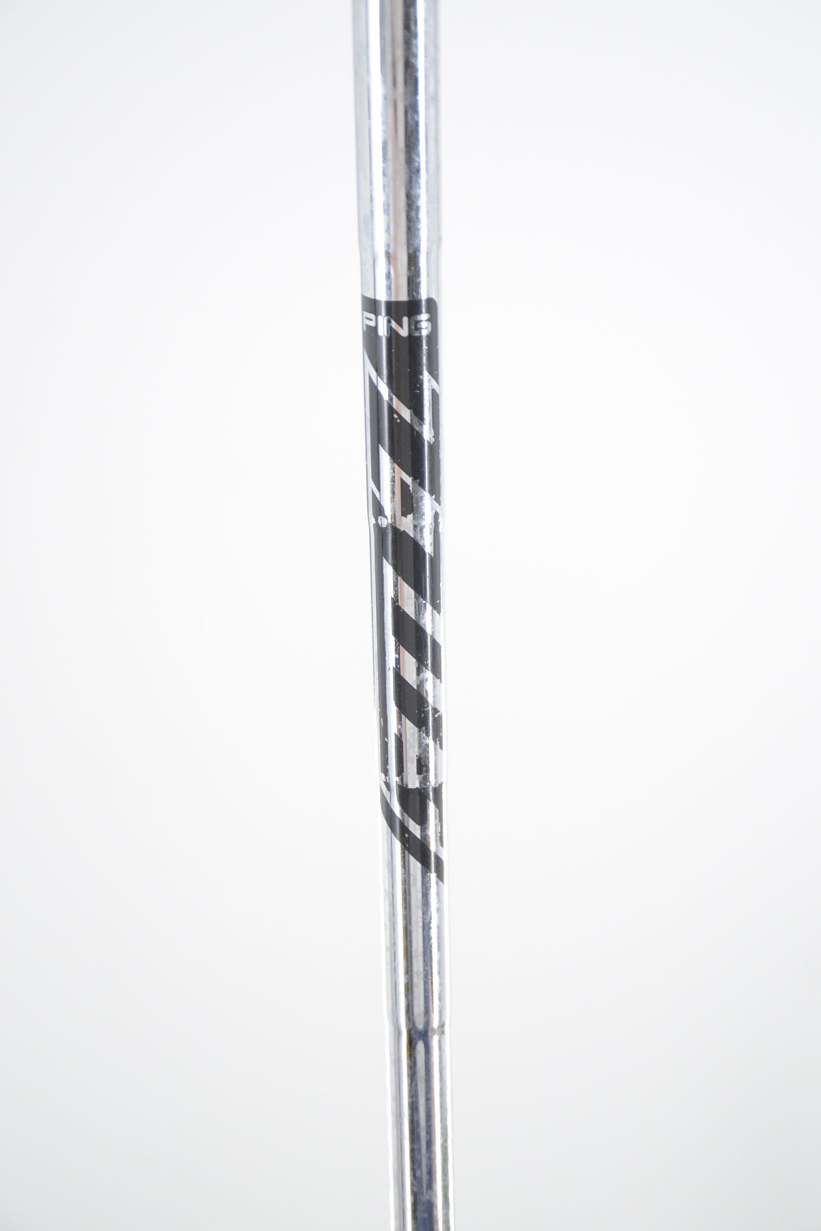 Ping Glide 4.0 S 56 Degree Wedge Wedge Flex 35.5"