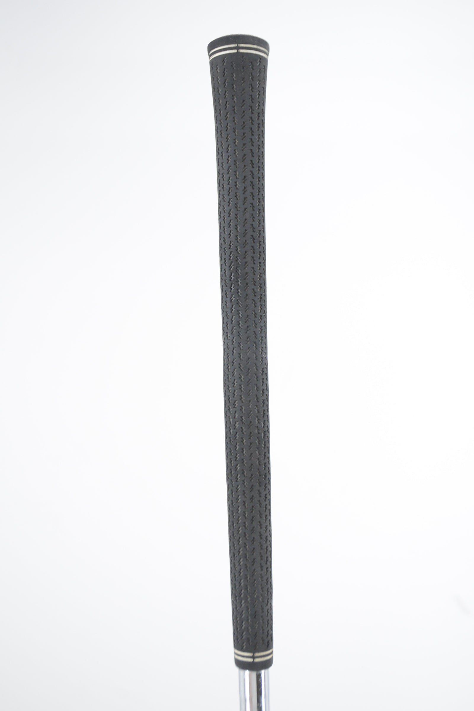 Ping Glide 4.0 S 56 Degree Wedge Wedge Flex 35.5"