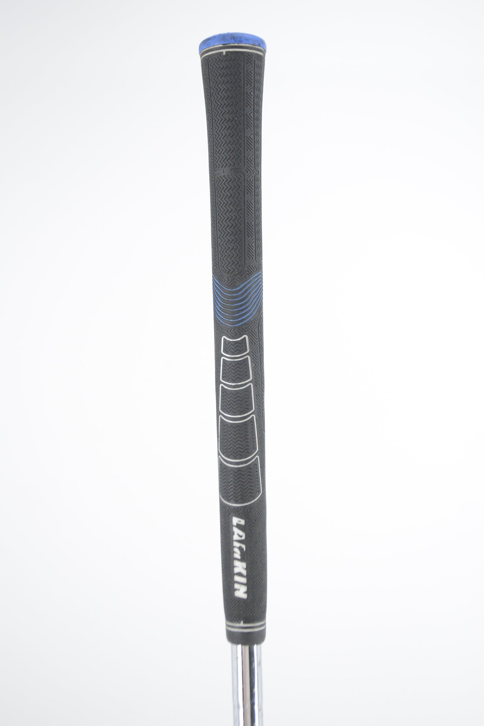 Ping Glide Forged 60 Degree Wedge S Flex 35"
