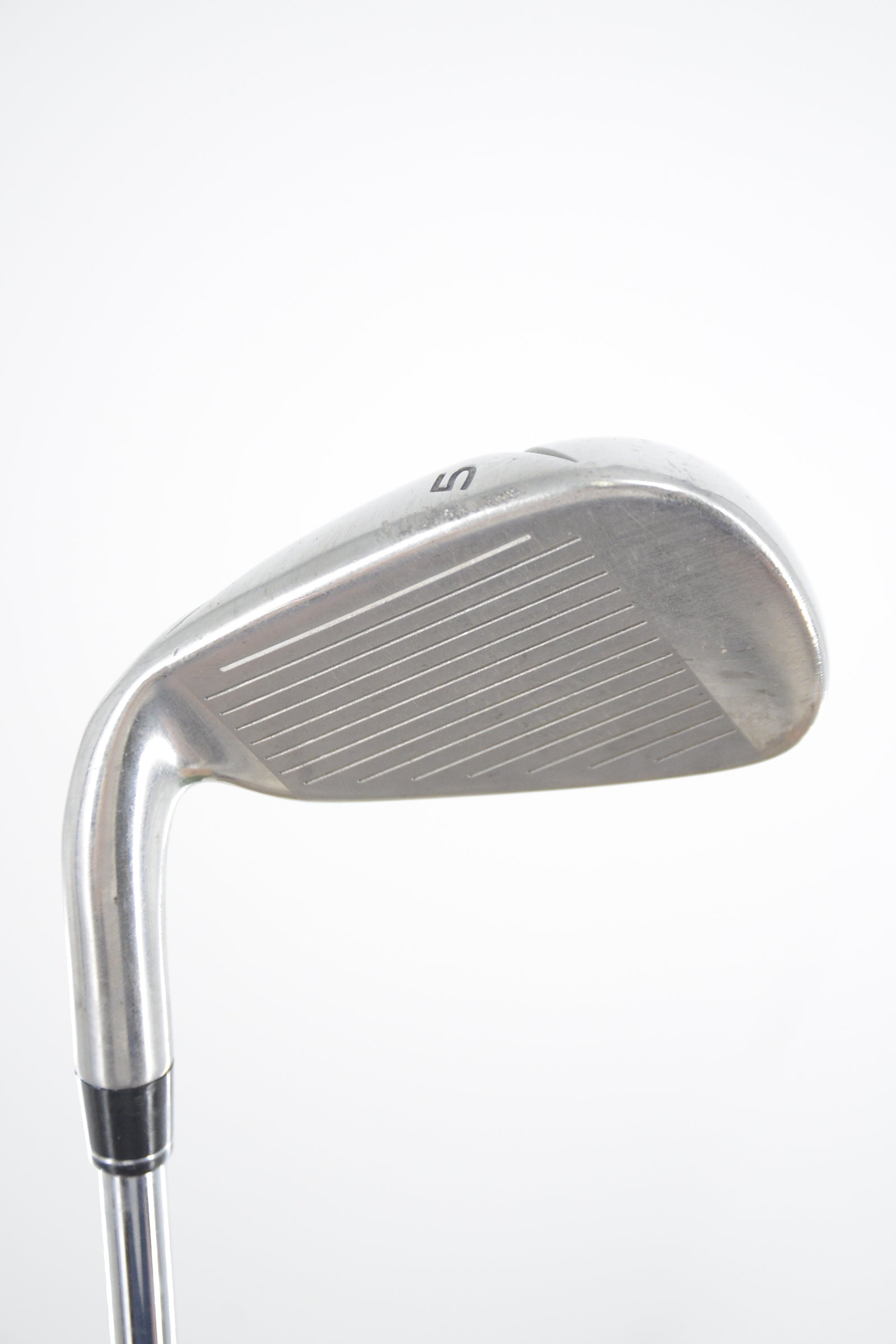 TaylorMade Burner 2.0 5 Iron S Flex 38"