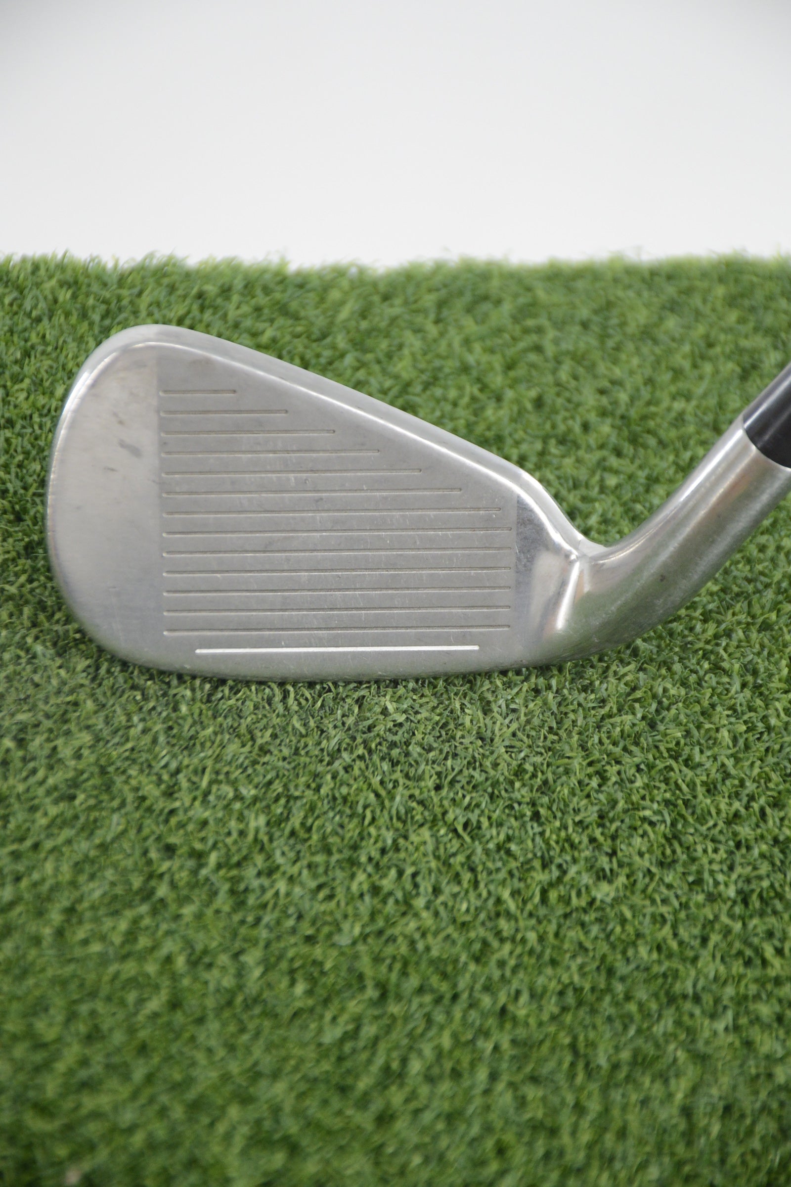 TaylorMade Burner 2.0 5 Iron S Flex 38"