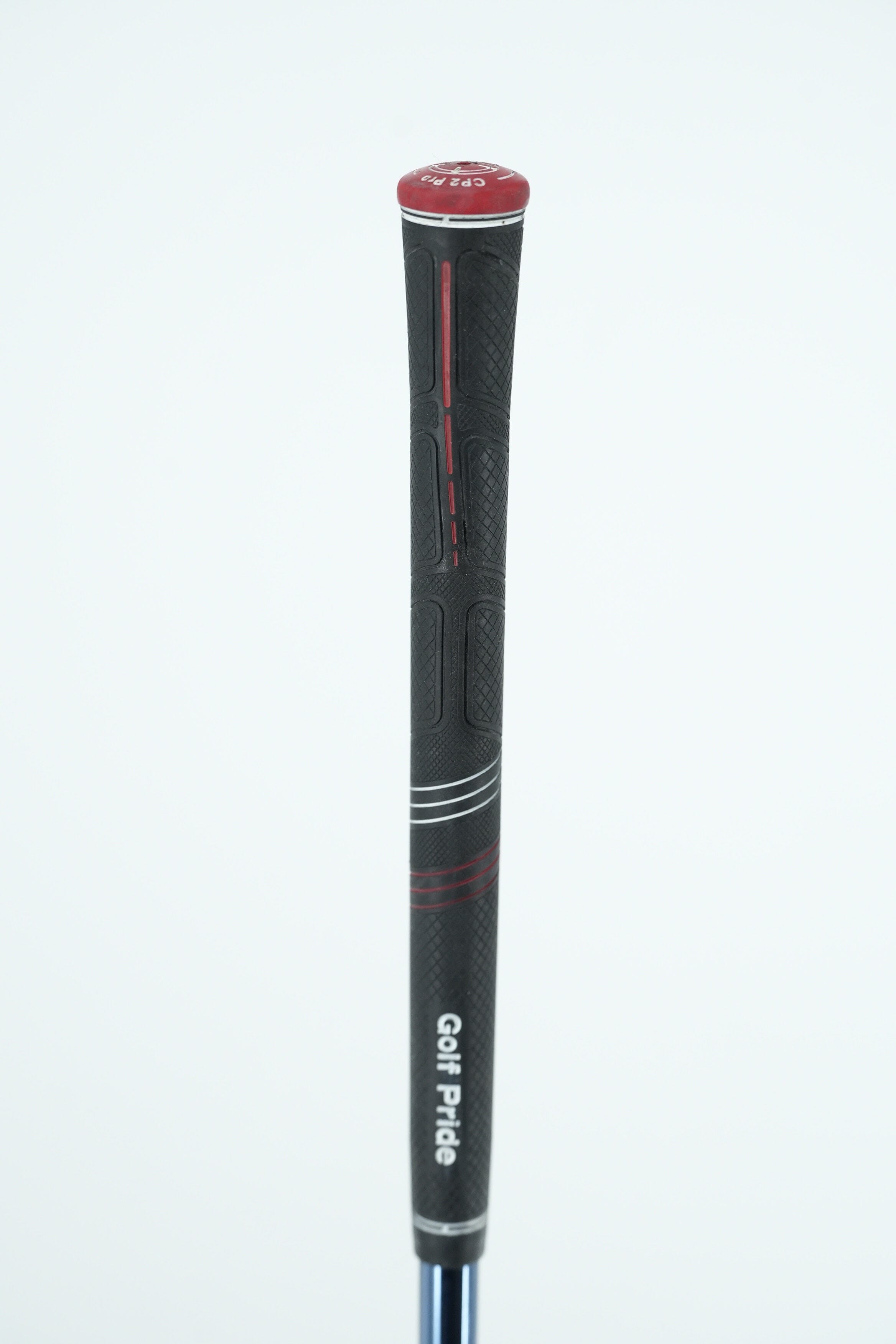 Callaway Paradym 12 Degree Driver X Flex 43.5" Golf Clubs GolfRoots 