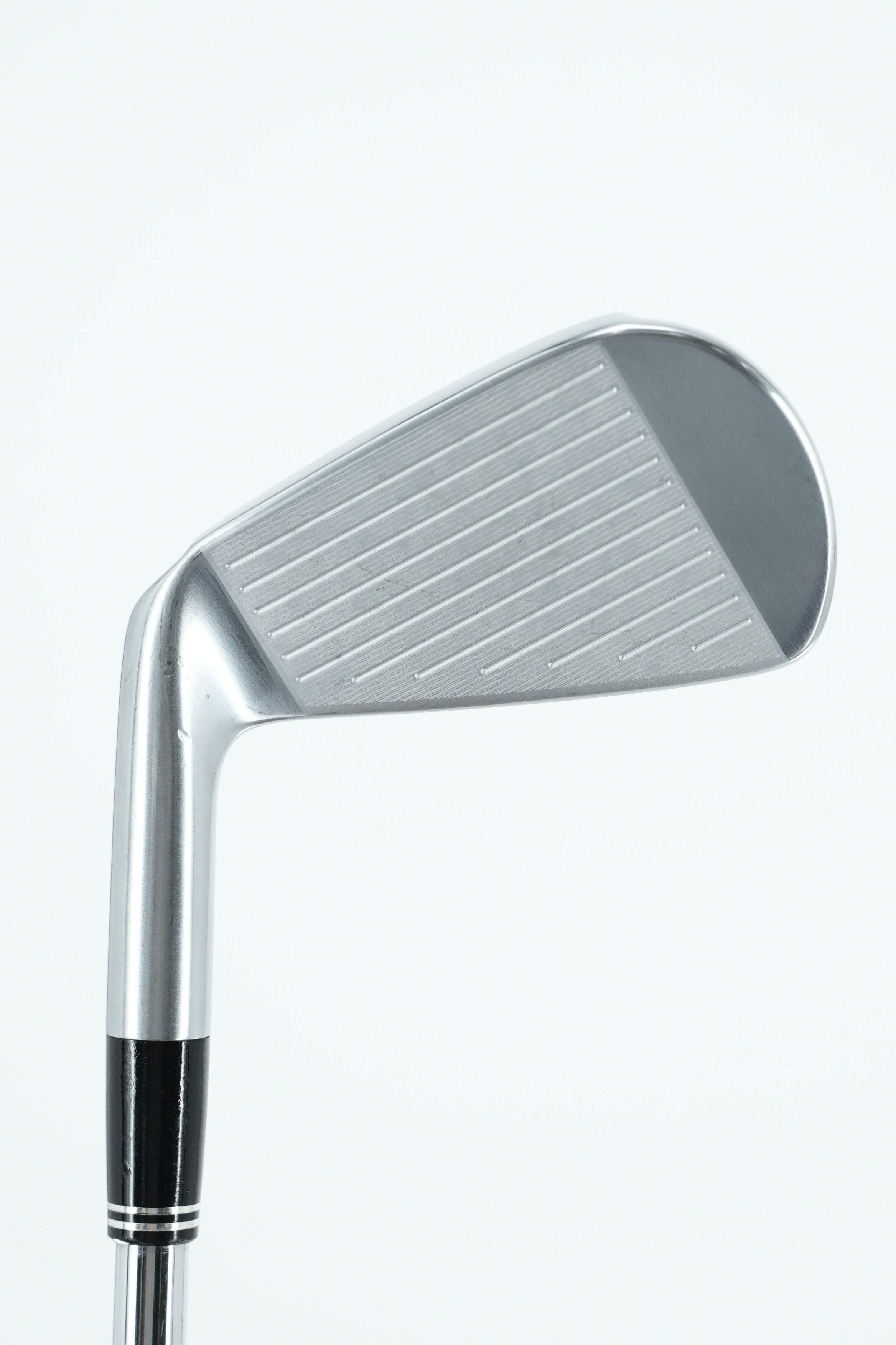 Srixon Z-545 3 Iron X Flex 39" Golf Clubs GolfRoots 