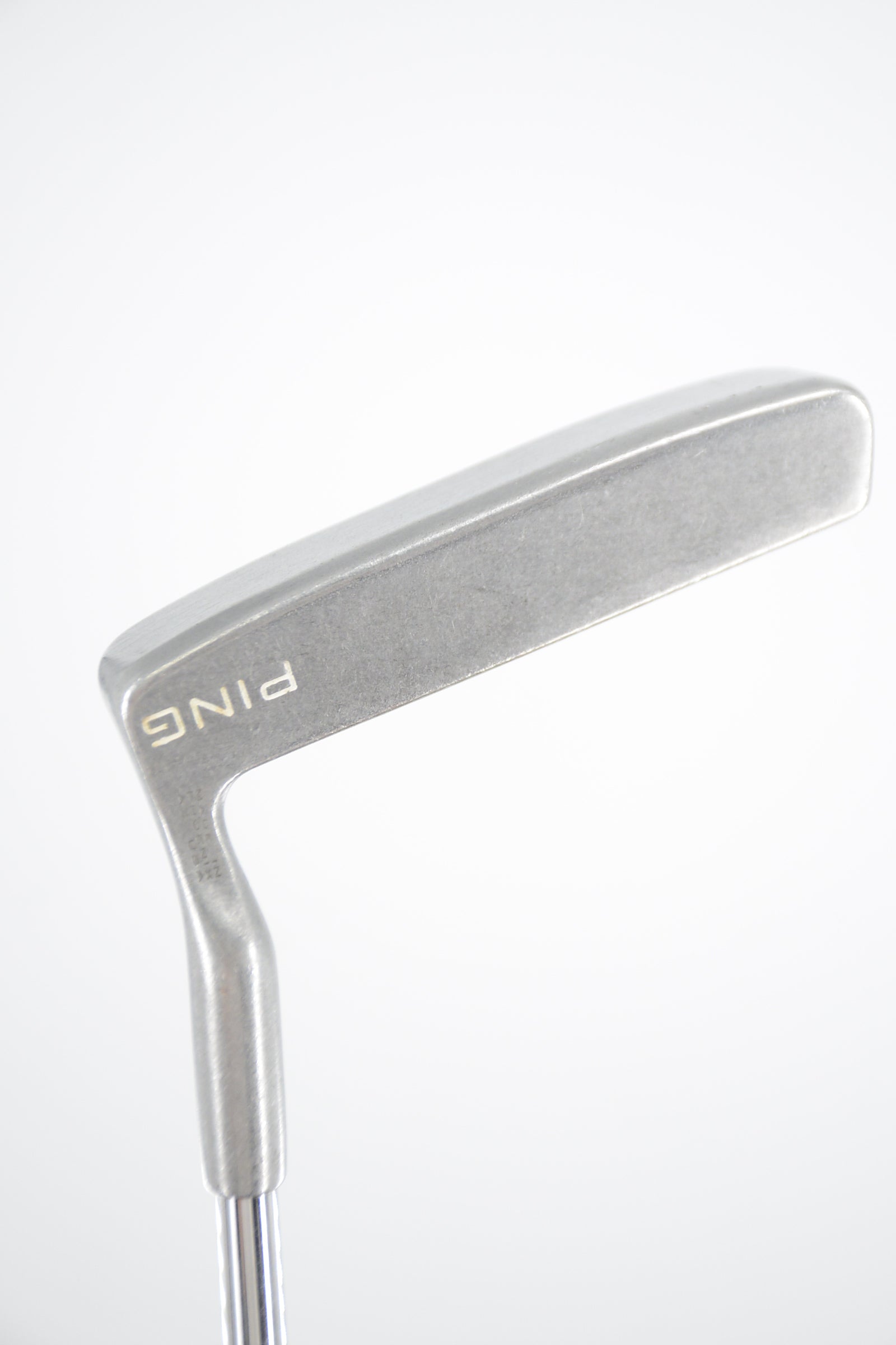 Ping J Blade Putter 35.25"