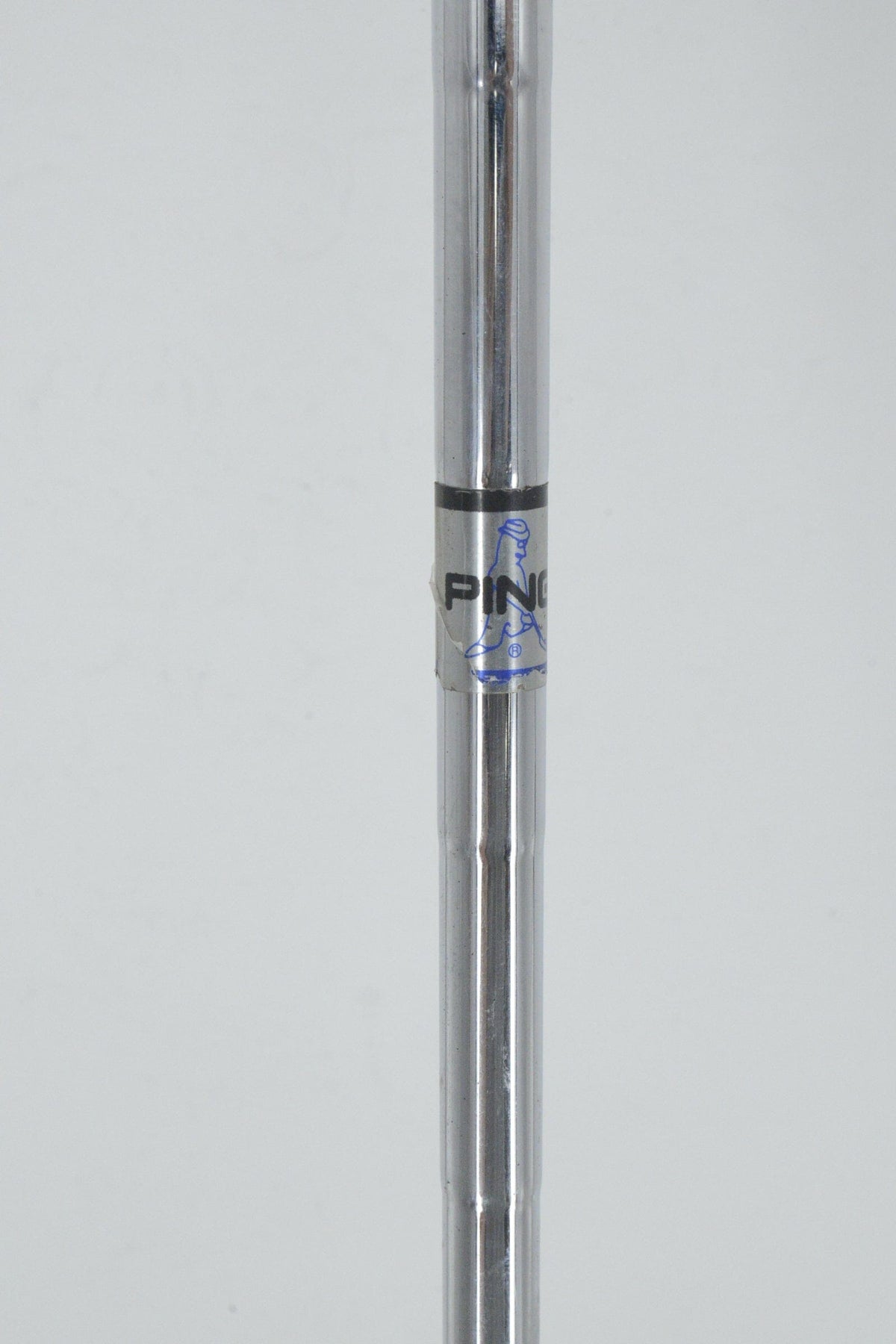 Ping Eye 2 2-PW Iron Set S Flex -0.25" Golf Clubs GolfRoots 