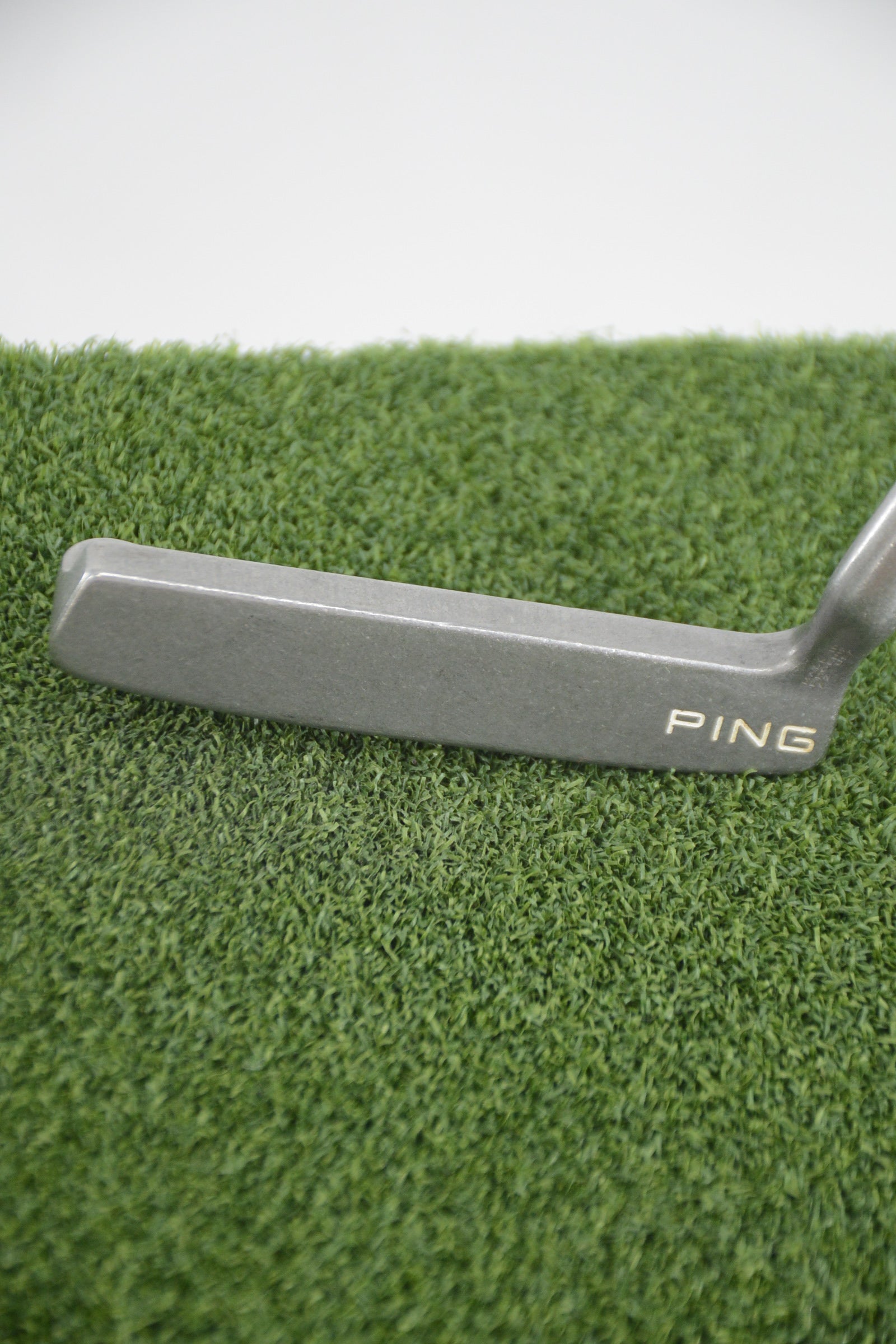 Ping J Blade Putter 35.25"