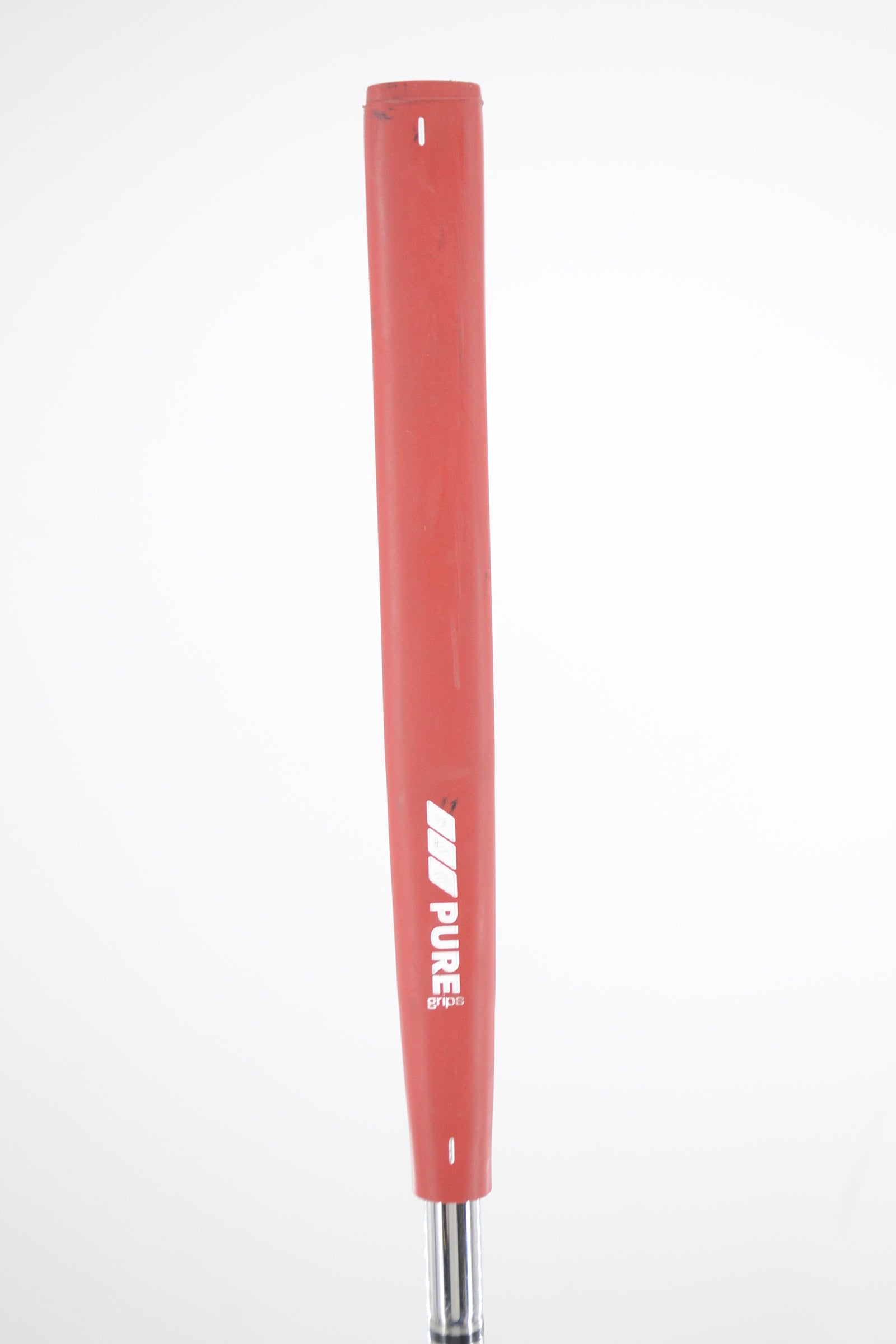 Ping J Blade Putter 35.25"