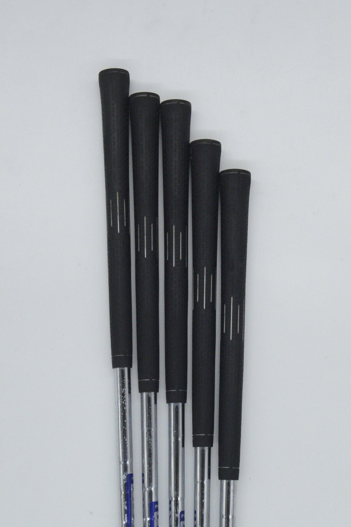 Ping I200 4-6, 8-9 Iron Set S Flex +0.25" Golf Clubs GolfRoots 